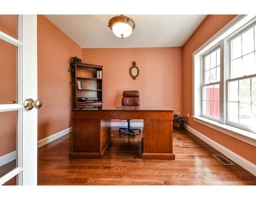 14 Carter Road Foxboro, MA 02035 - Photo 8 of 27
