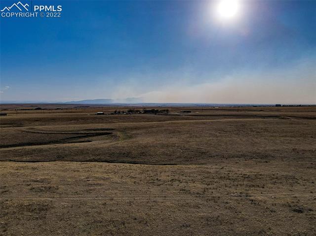 1300000083 Big Springs Road Yoder, CO 80864 - Photo 20 of 38 Gallery Image 20