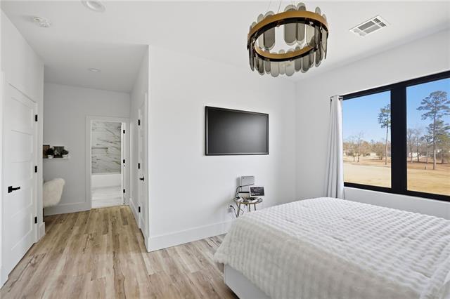 30646 Heron View Springfield, LA 70462 - Photo 23 of 57