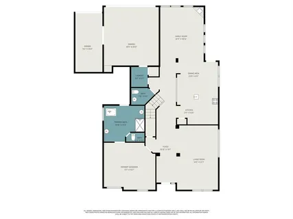 $569,000 | 477 Monterey Drive, Rockwall, TX 75087
