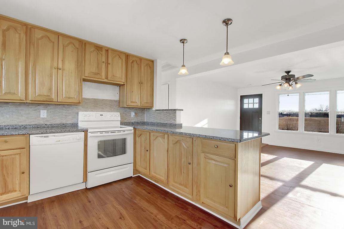 325 Shealer Road Gettysburg, PA 17325 - Photo 2 of 26