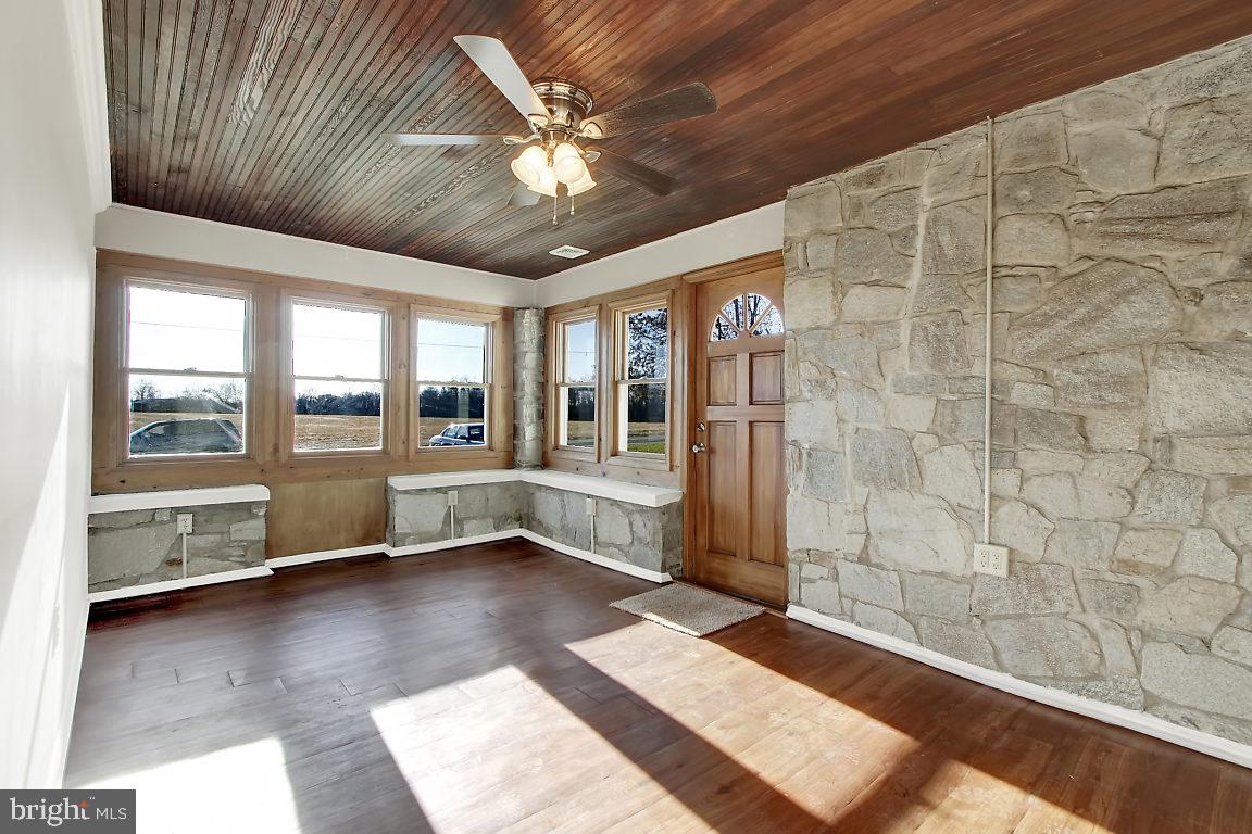 325 Shealer Road Gettysburg, PA 17325 - Photo 12 of 26