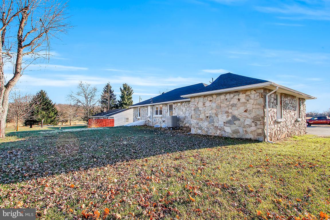 325 Shealer Road Gettysburg, PA 17325 - Photo 24 of 26
