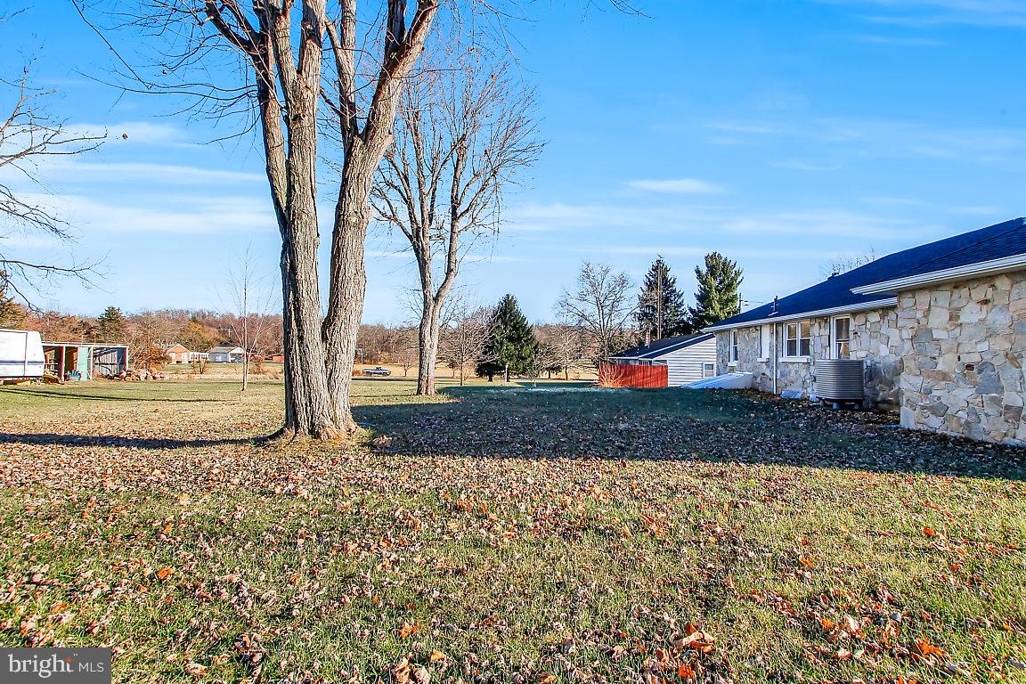 325 Shealer Road Gettysburg, PA 17325 - Photo 25 of 26
