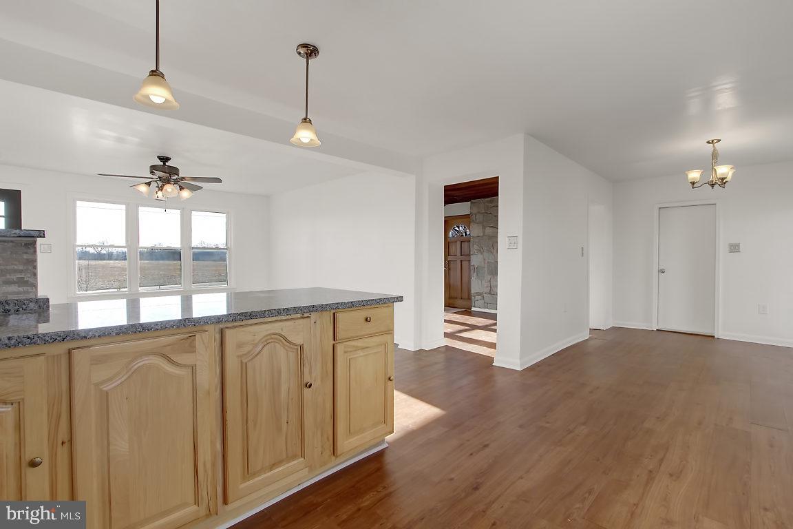 325 Shealer Road Gettysburg, PA 17325 - Photo 6 of 26