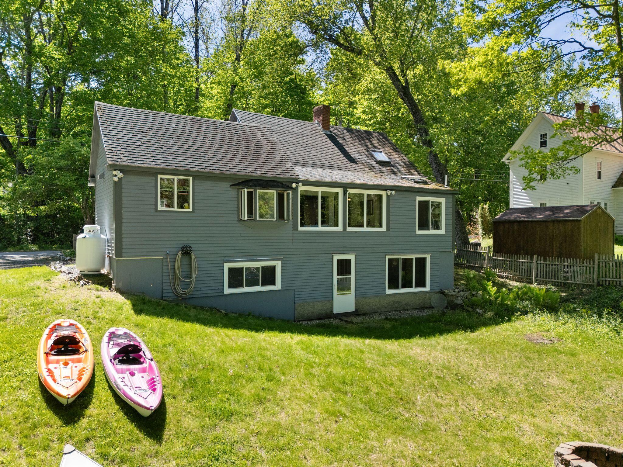 59 Salmon Falls Road Buxton, ME 04093 - Photo 7 of 48 59_Salmon_Falls_Rd_108