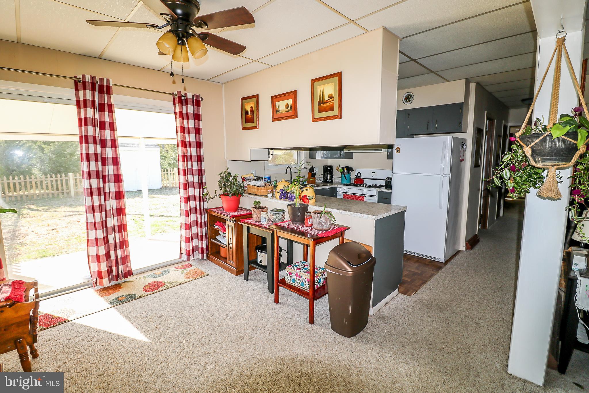 1205 Commonwealth Boulevard Reading, PA 19607 - Photo 3 of 11 Gallery Image 3