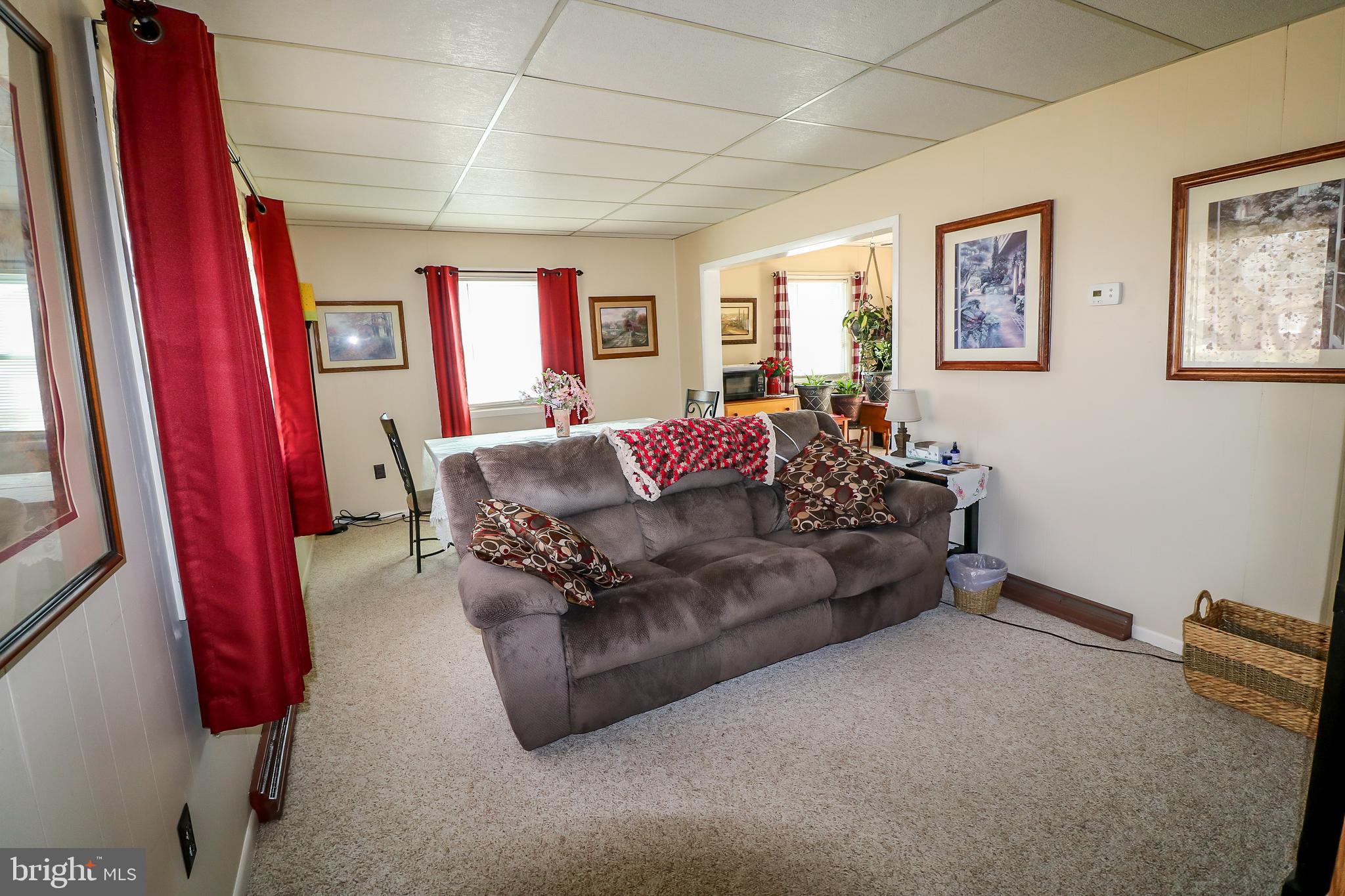 1205 Commonwealth Boulevard Reading, PA 19607 - Photo 4 of 11 Gallery Image 4