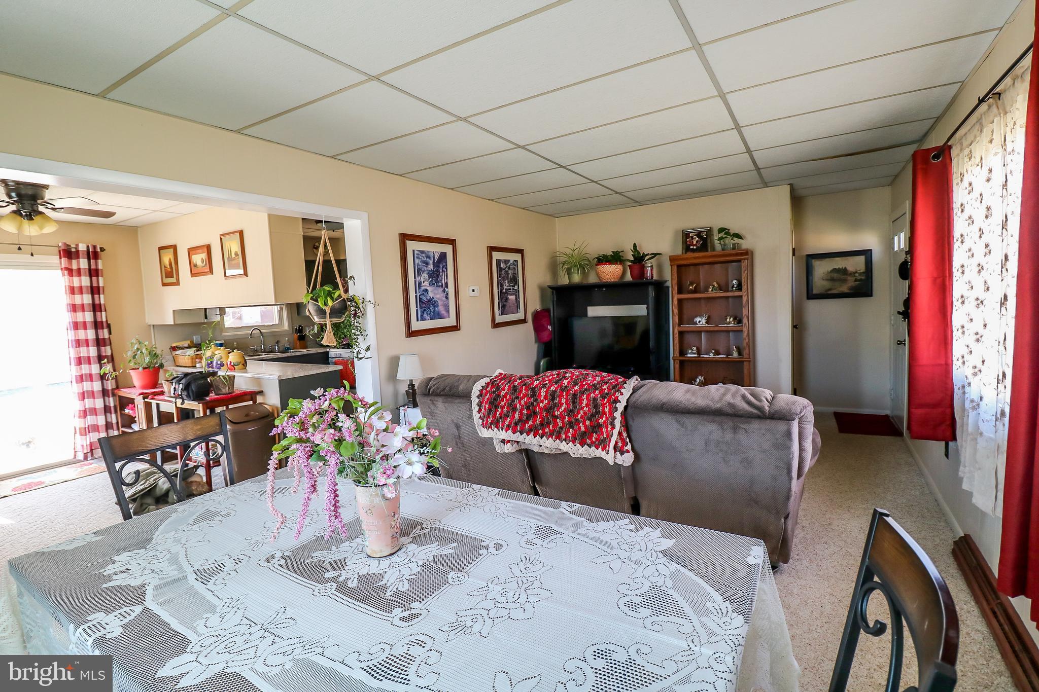 1205 Commonwealth Boulevard Reading, PA 19607 - Photo 5 of 11 Gallery Image 5