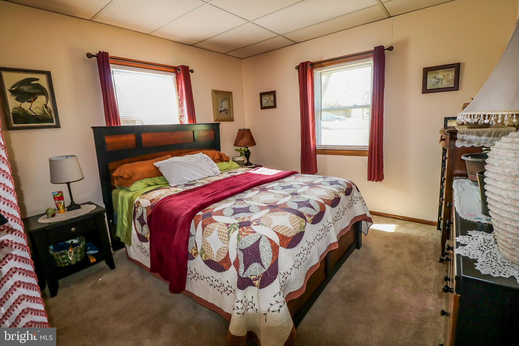 1205 Commonwealth Boulevard Reading, PA 19607 - Photo 6 of 11 Gallery Image 6