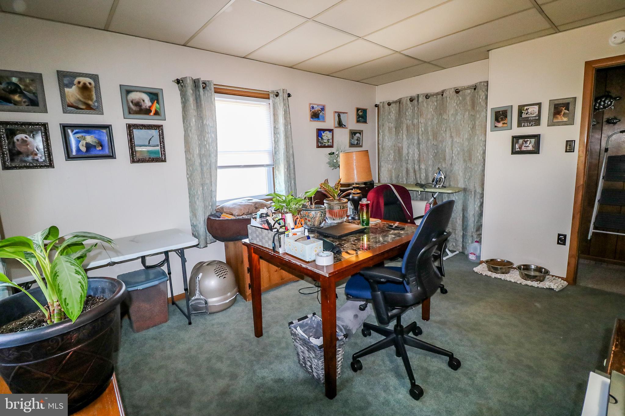 1205 Commonwealth Boulevard Reading, PA 19607 - Photo 7 of 11 Gallery Image 7