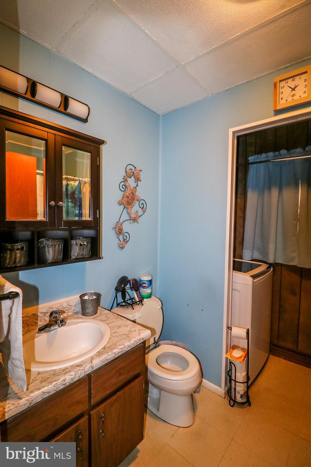 1205 Commonwealth Boulevard Reading, PA 19607 - Photo 8 of 11 Gallery Image 8