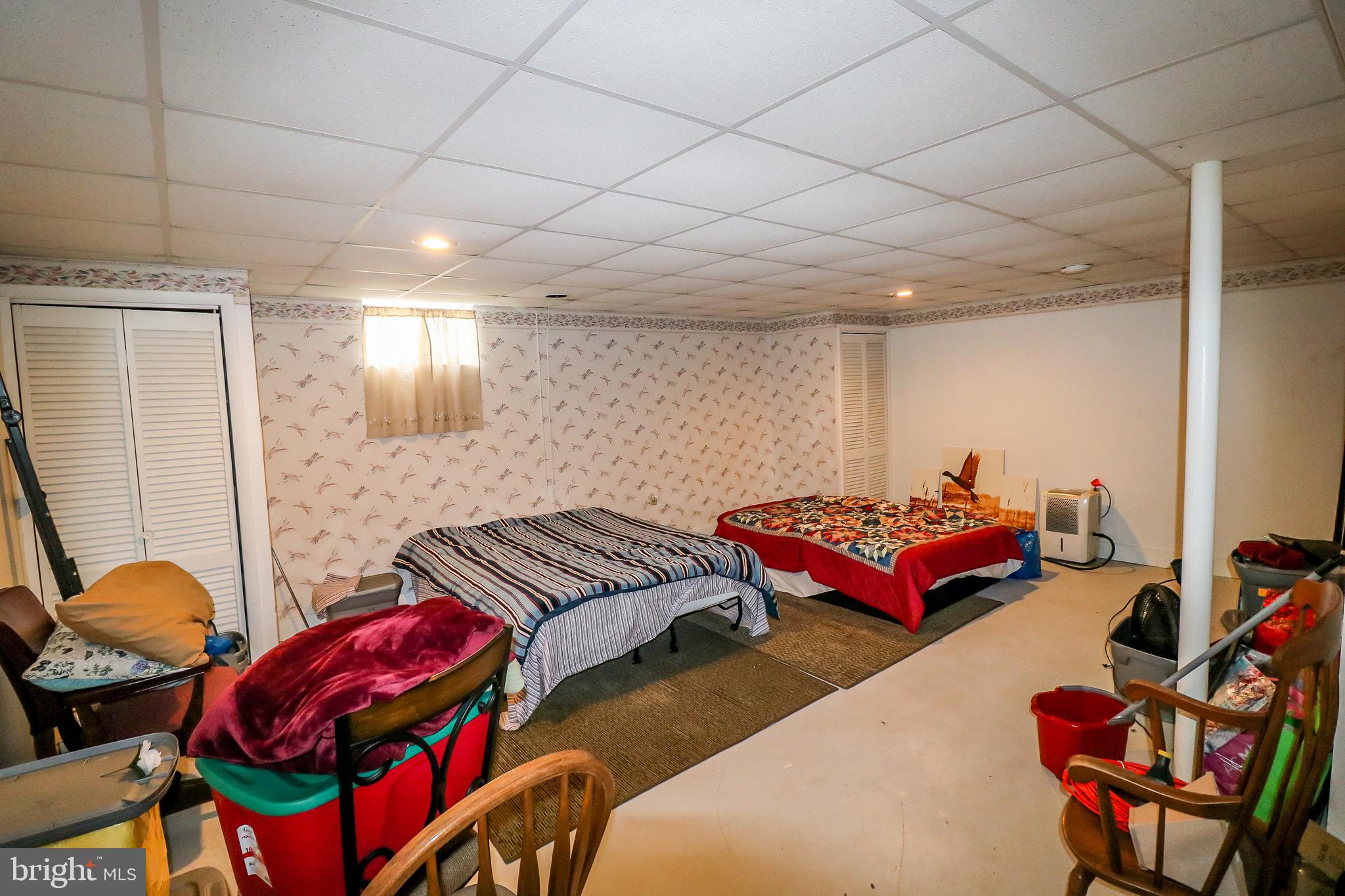 1205 Commonwealth Boulevard Reading, PA 19607 - Photo 9 of 11 Gallery Image 9