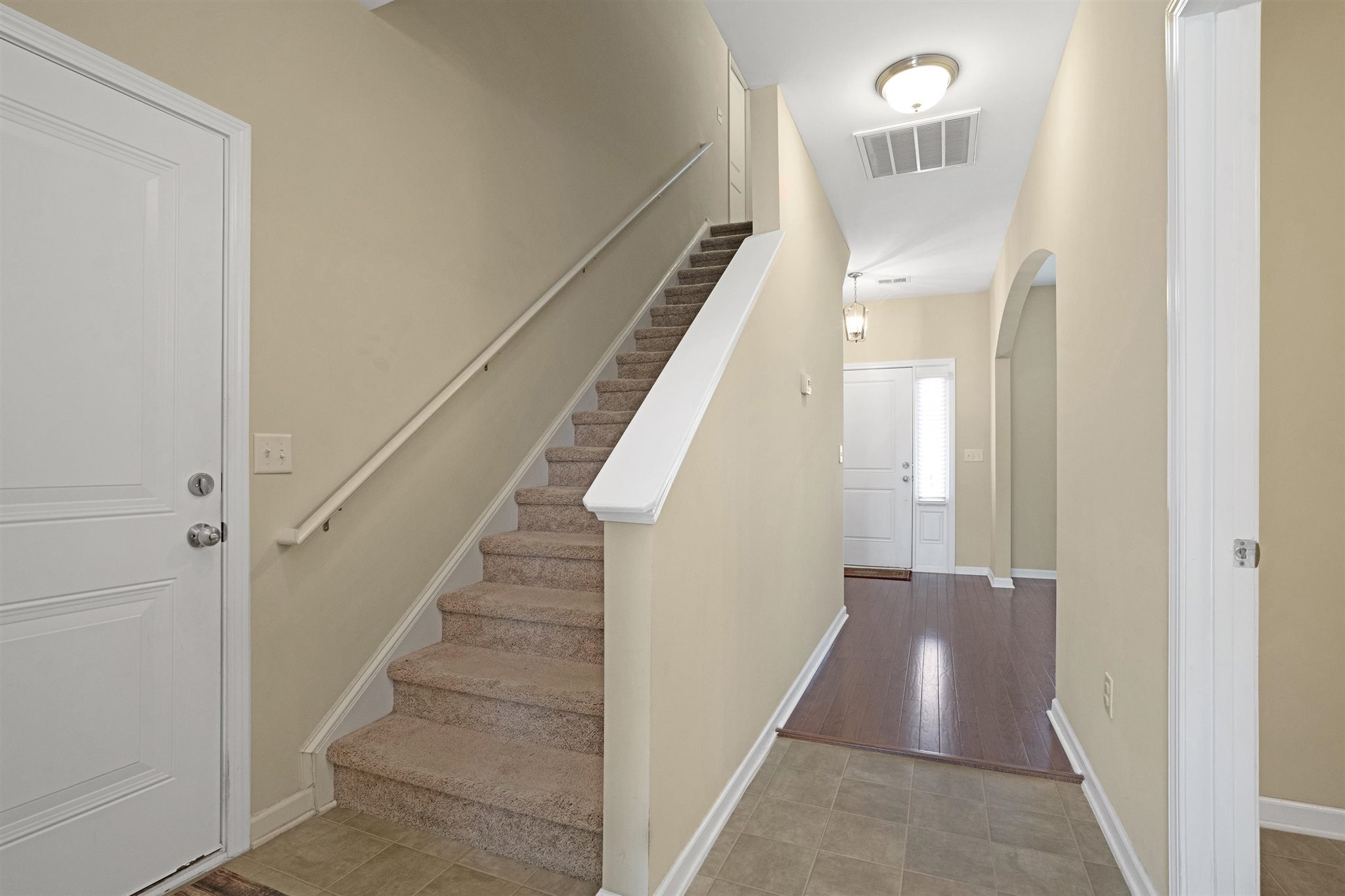 583 Goldstone Lane Boiling Springs, SC 29316 - Photo 11 of 26 Gallery Image 11
