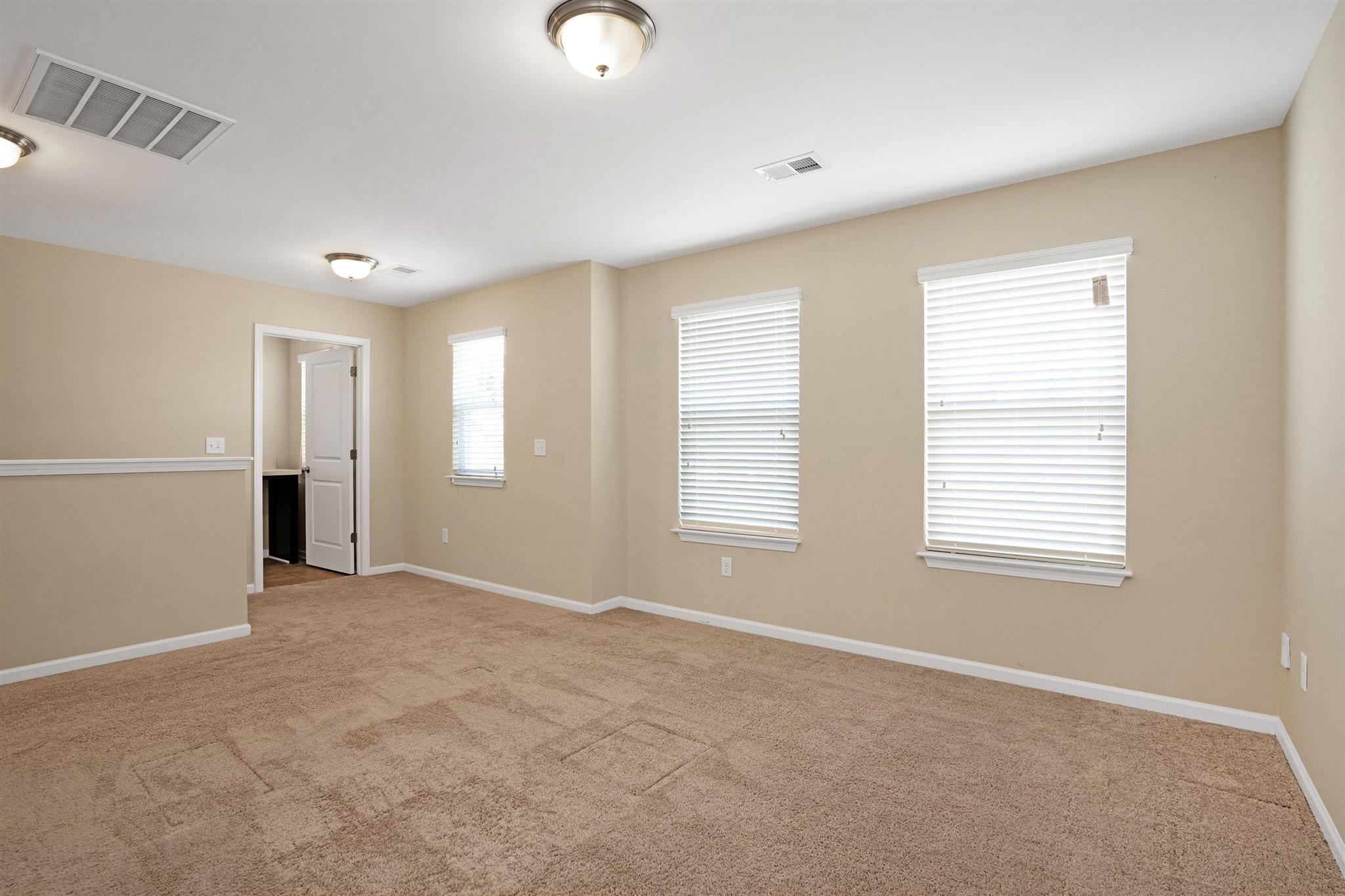 583 Goldstone Lane Boiling Springs, SC 29316 - Photo 12 of 26 Gallery Image 12