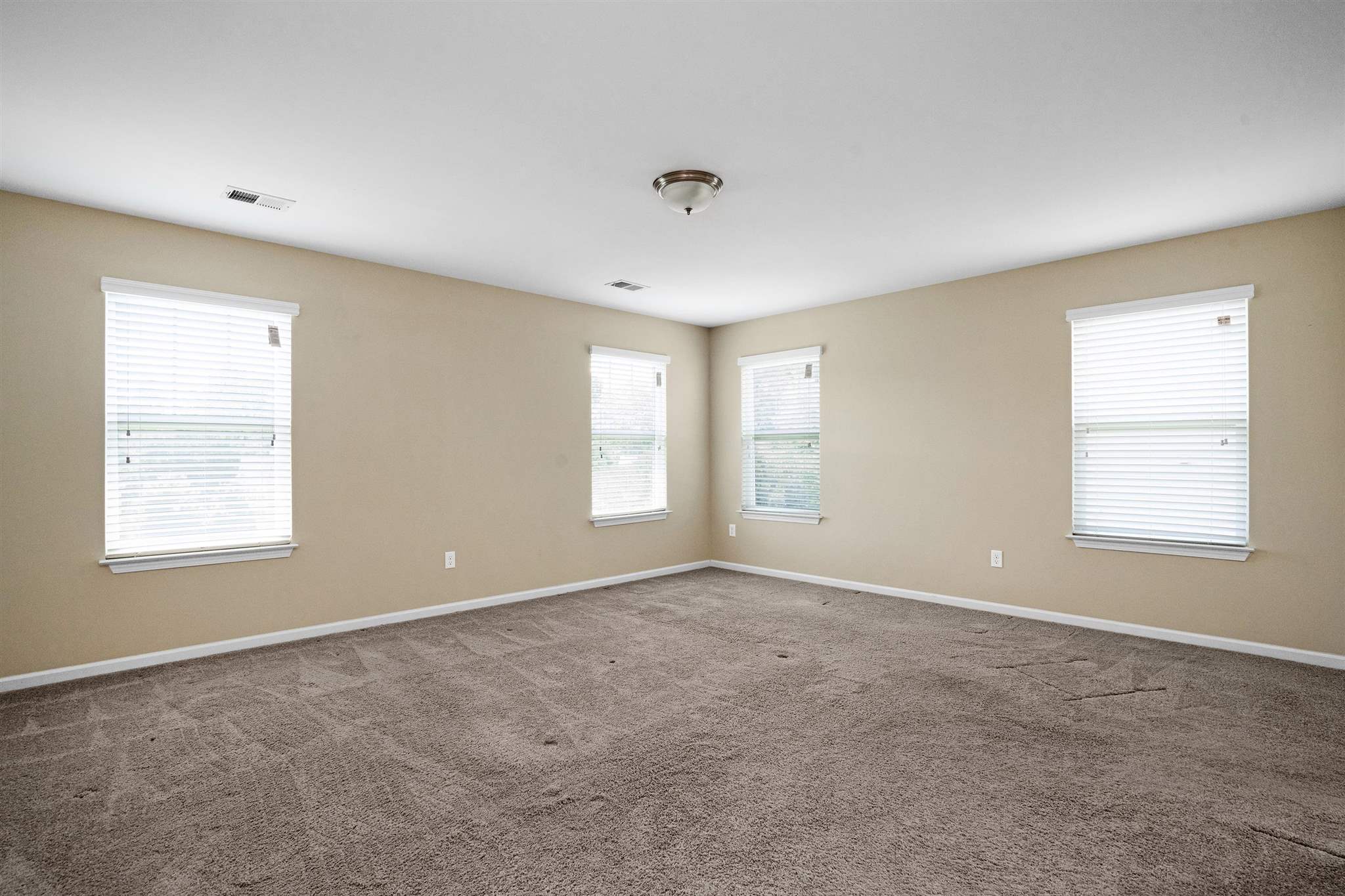 583 Goldstone Lane Boiling Springs, SC 29316 - Photo 13 of 26 Gallery Image 13