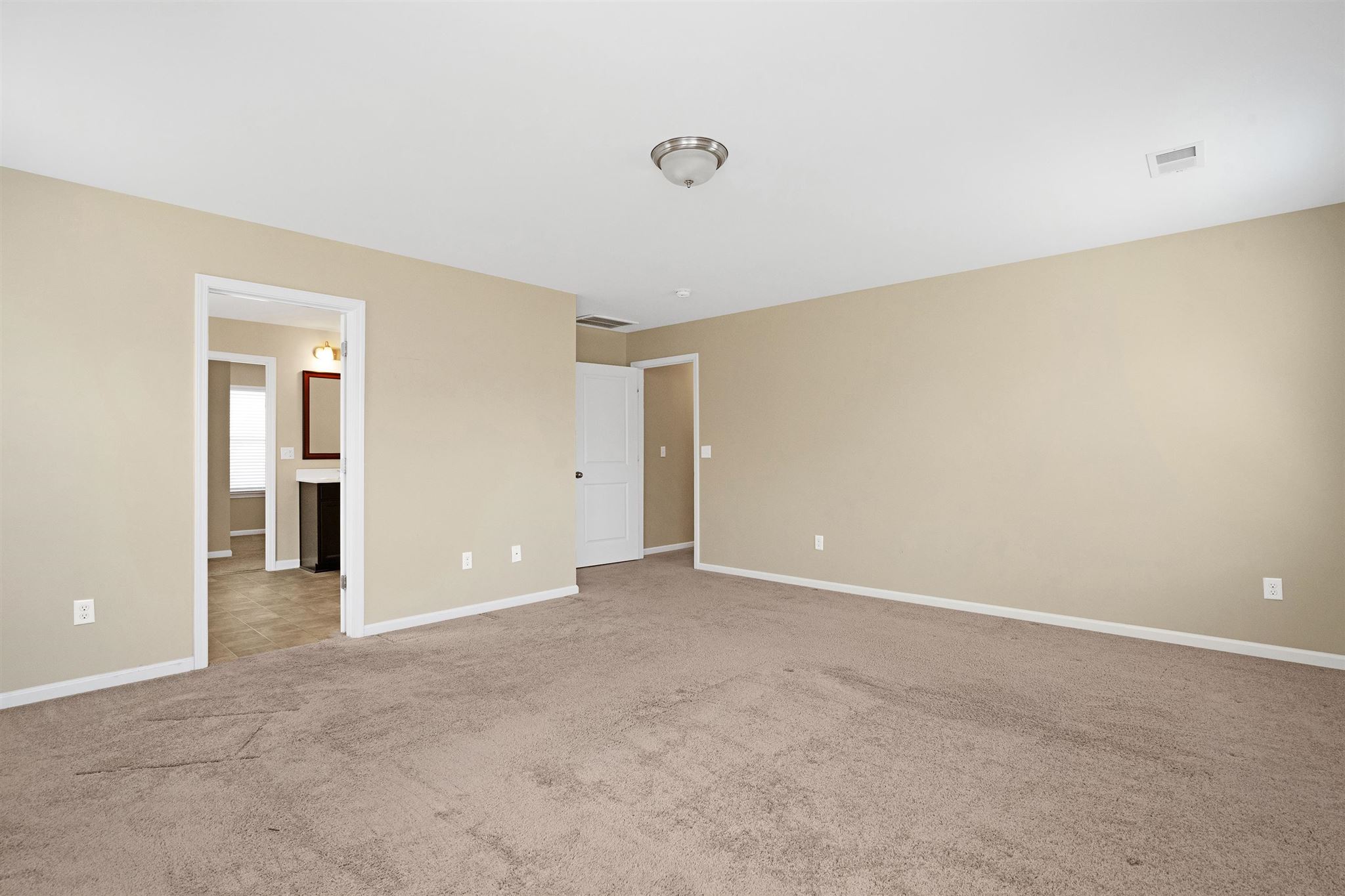 583 Goldstone Lane Boiling Springs, SC 29316 - Photo 14 of 26 Gallery Image 14