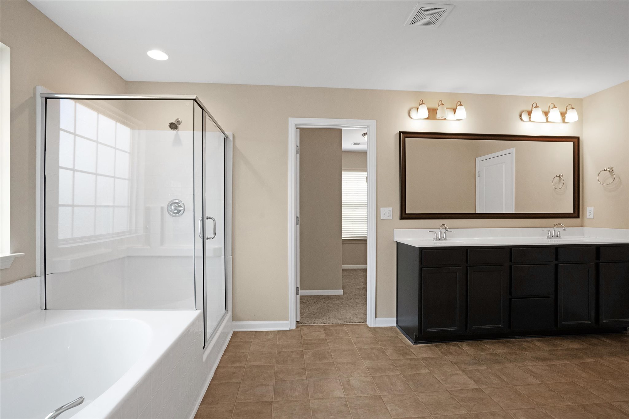 583 Goldstone Lane Boiling Springs, SC 29316 - Photo 15 of 26 Gallery Image 15