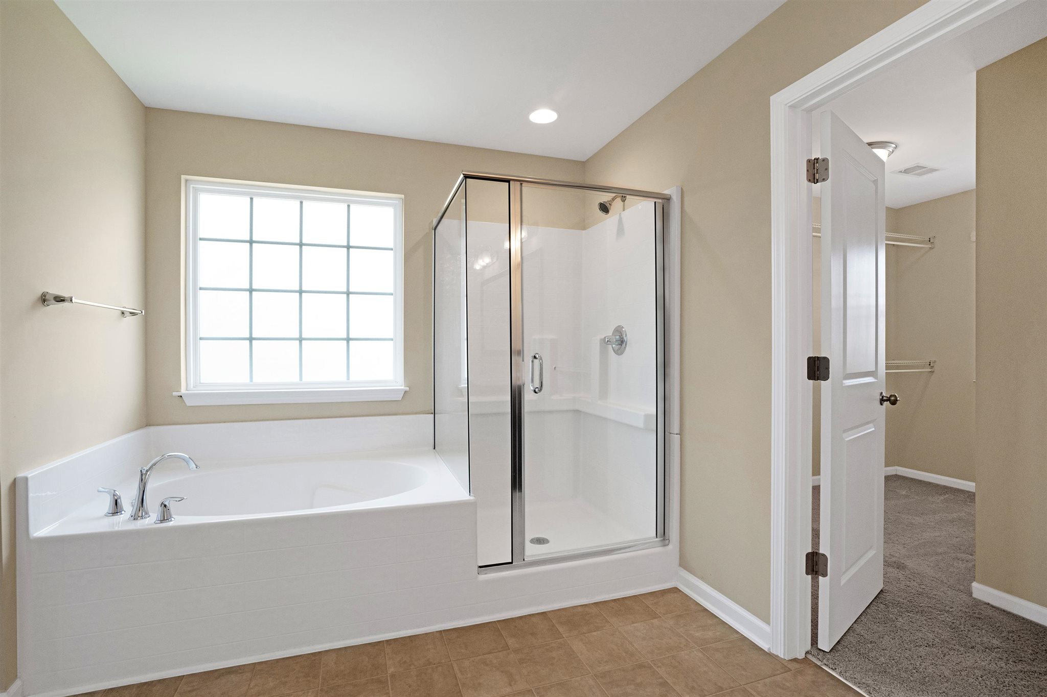583 Goldstone Lane Boiling Springs, SC 29316 - Photo 16 of 26 Gallery Image 16