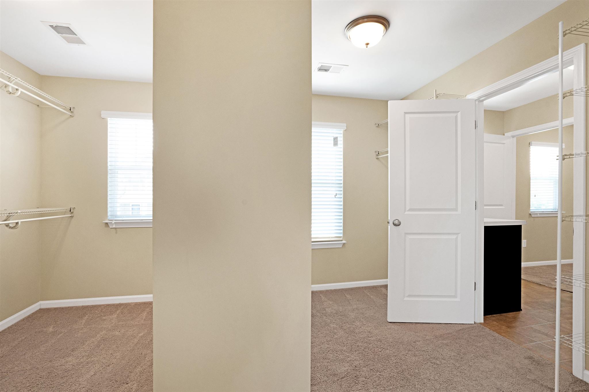 583 Goldstone Lane Boiling Springs, SC 29316 - Photo 17 of 26 Gallery Image 17