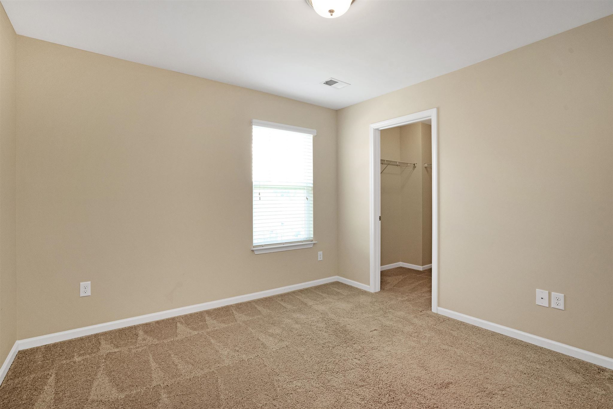 583 Goldstone Lane Boiling Springs, SC 29316 - Photo 18 of 26 Gallery Image 18