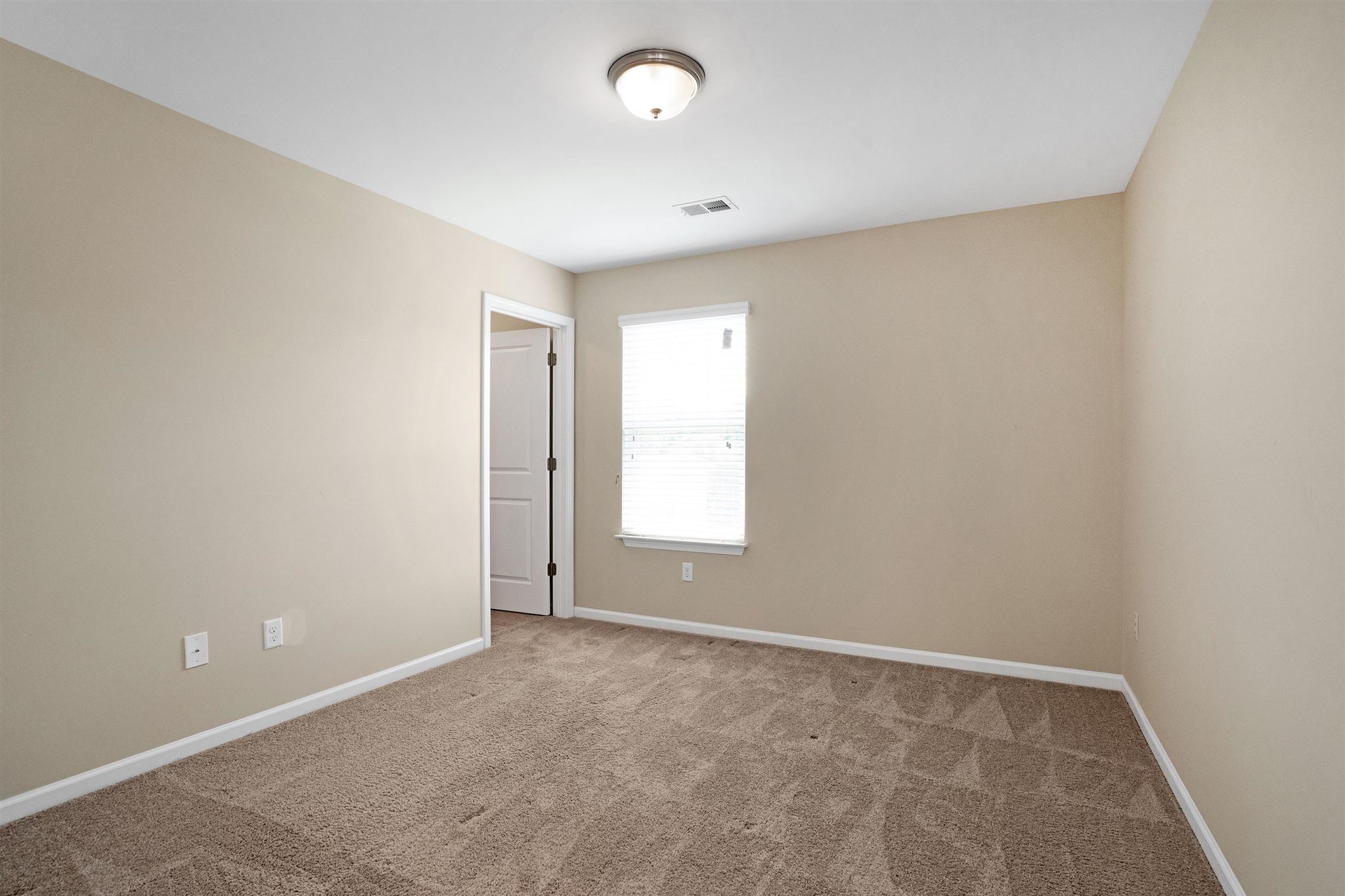 583 Goldstone Lane Boiling Springs, SC 29316 - Photo 20 of 26 Gallery Image 20