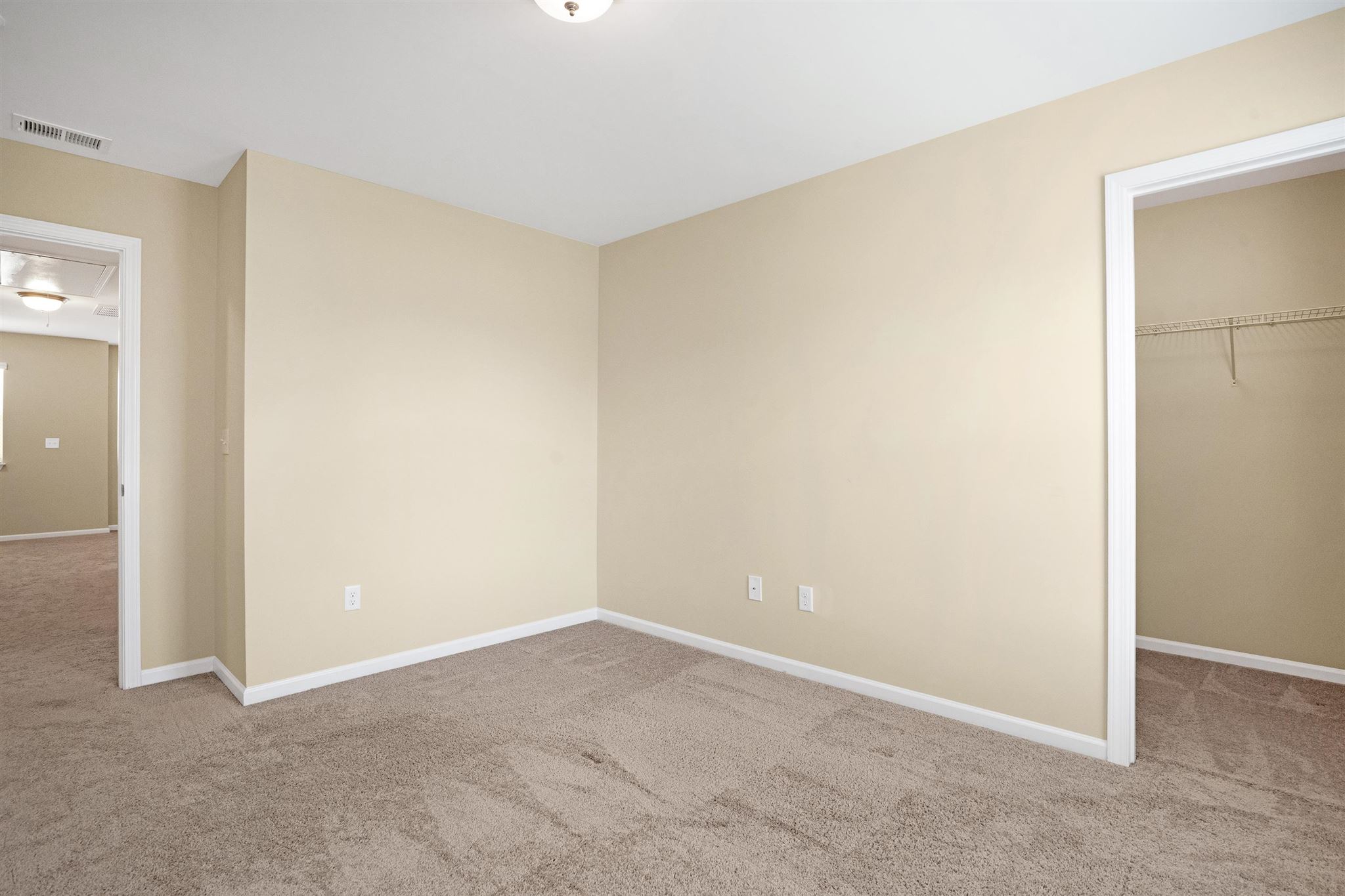 583 Goldstone Lane Boiling Springs, SC 29316 - Photo 21 of 26 Gallery Image 21