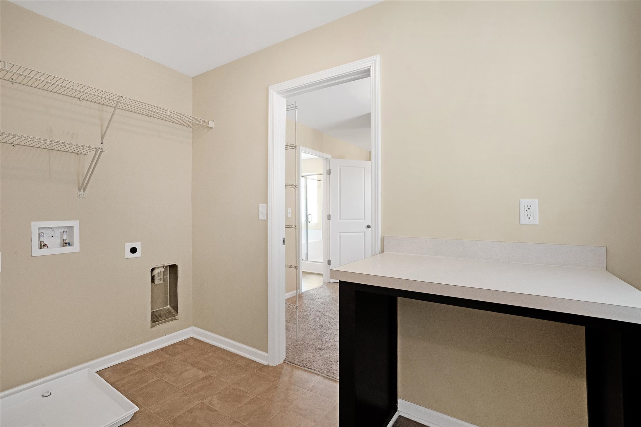 583 Goldstone Lane Boiling Springs, SC 29316 - Photo 22 of 26 Gallery Image 22