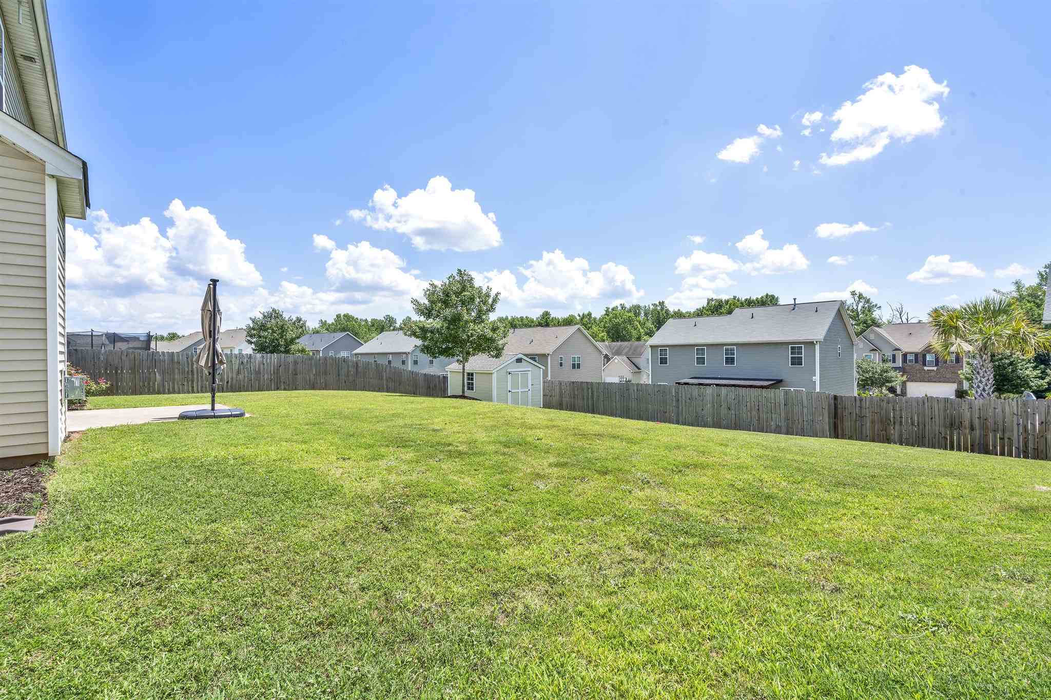 583 Goldstone Lane Boiling Springs, SC 29316 - Photo 23 of 26 Gallery Image 23