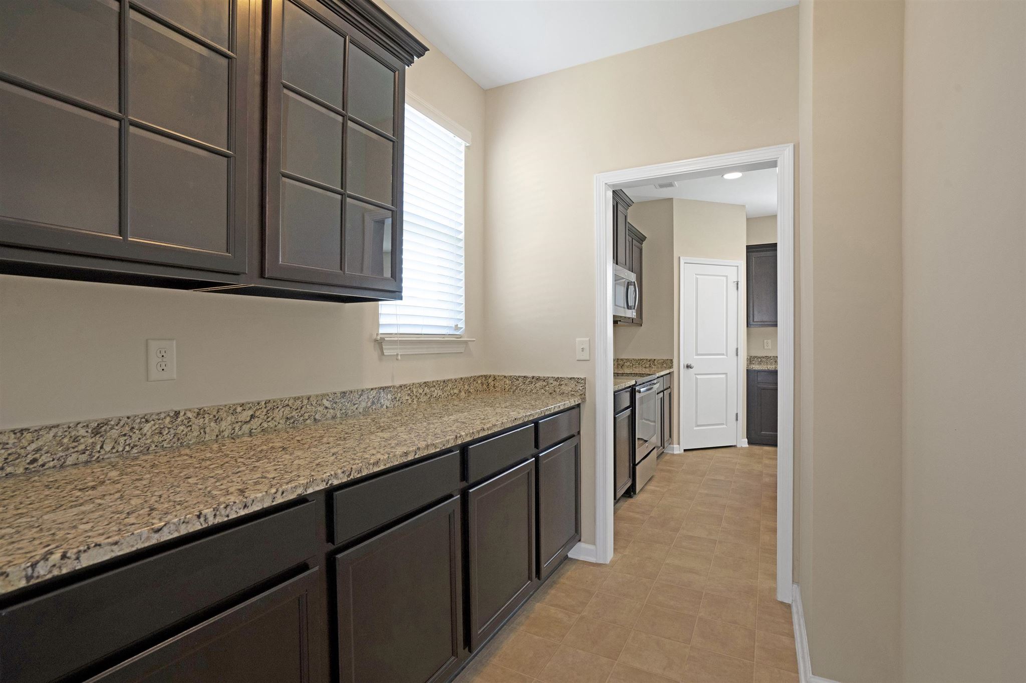 583 Goldstone Lane Boiling Springs, SC 29316 - Photo 5 of 26 Gallery Image 5