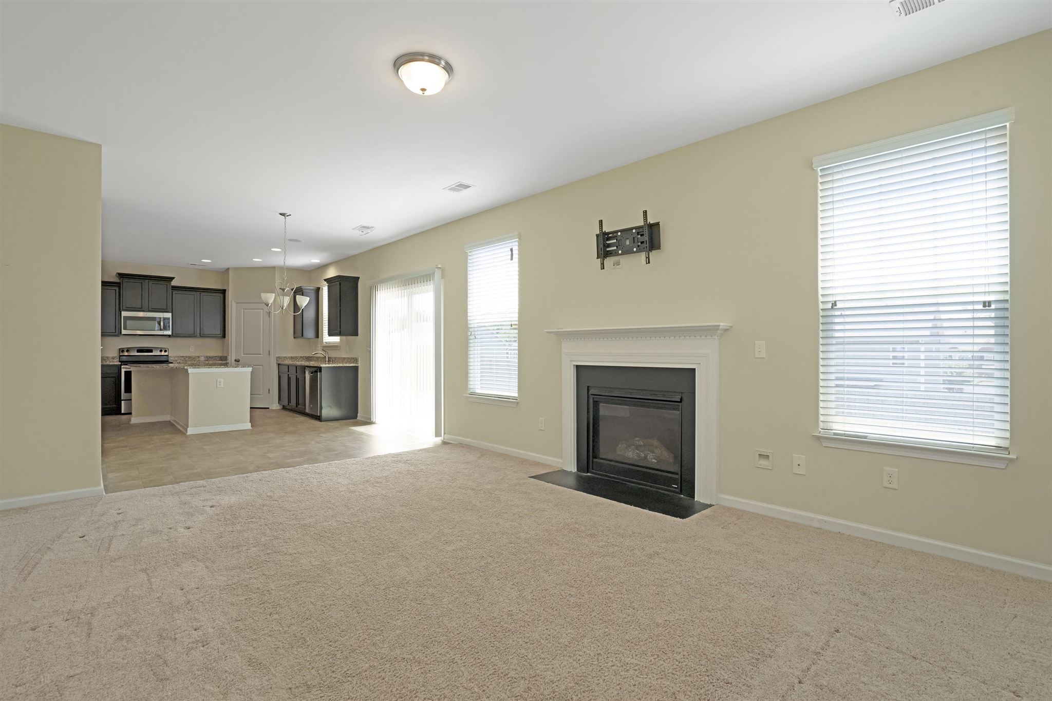 583 Goldstone Lane Boiling Springs, SC 29316 - Photo 6 of 26 Gallery Image 6