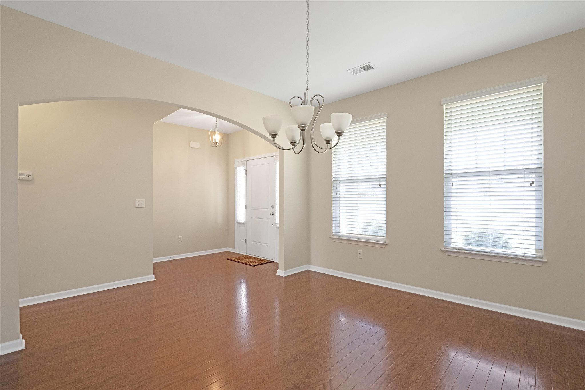 583 Goldstone Lane Boiling Springs, SC 29316 - Photo 8 of 26 Gallery Image 8