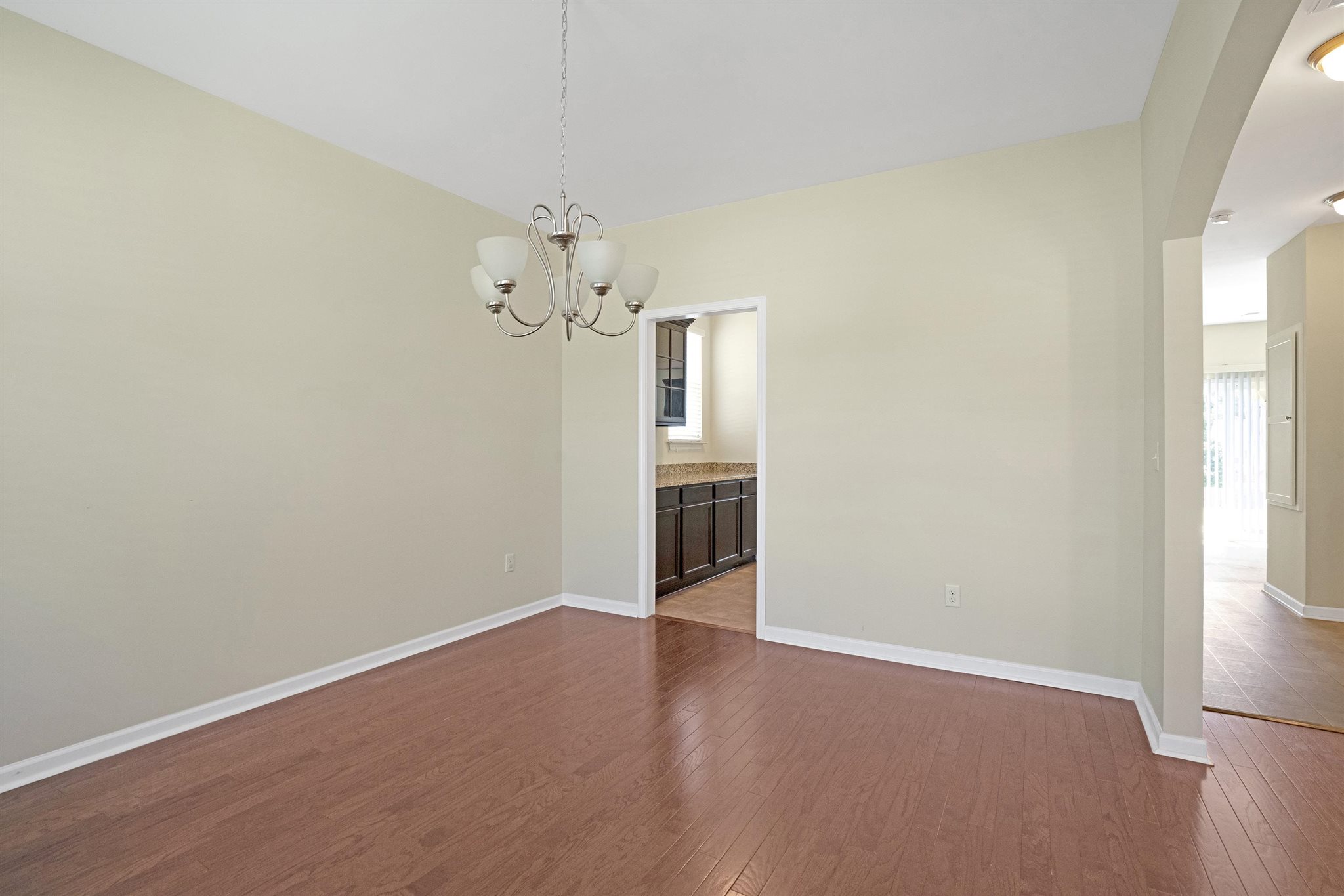 583 Goldstone Lane Boiling Springs, SC 29316 - Photo 9 of 26 Gallery Image 9