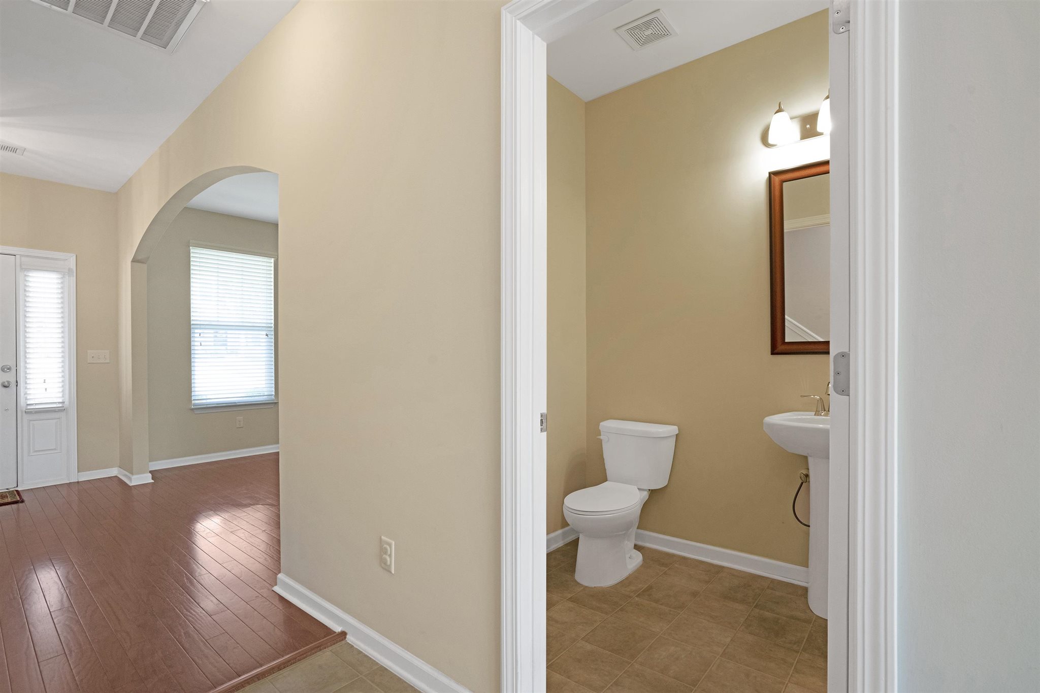 583 Goldstone Lane Boiling Springs, SC 29316 - Photo 10 of 26 Gallery Image 10
