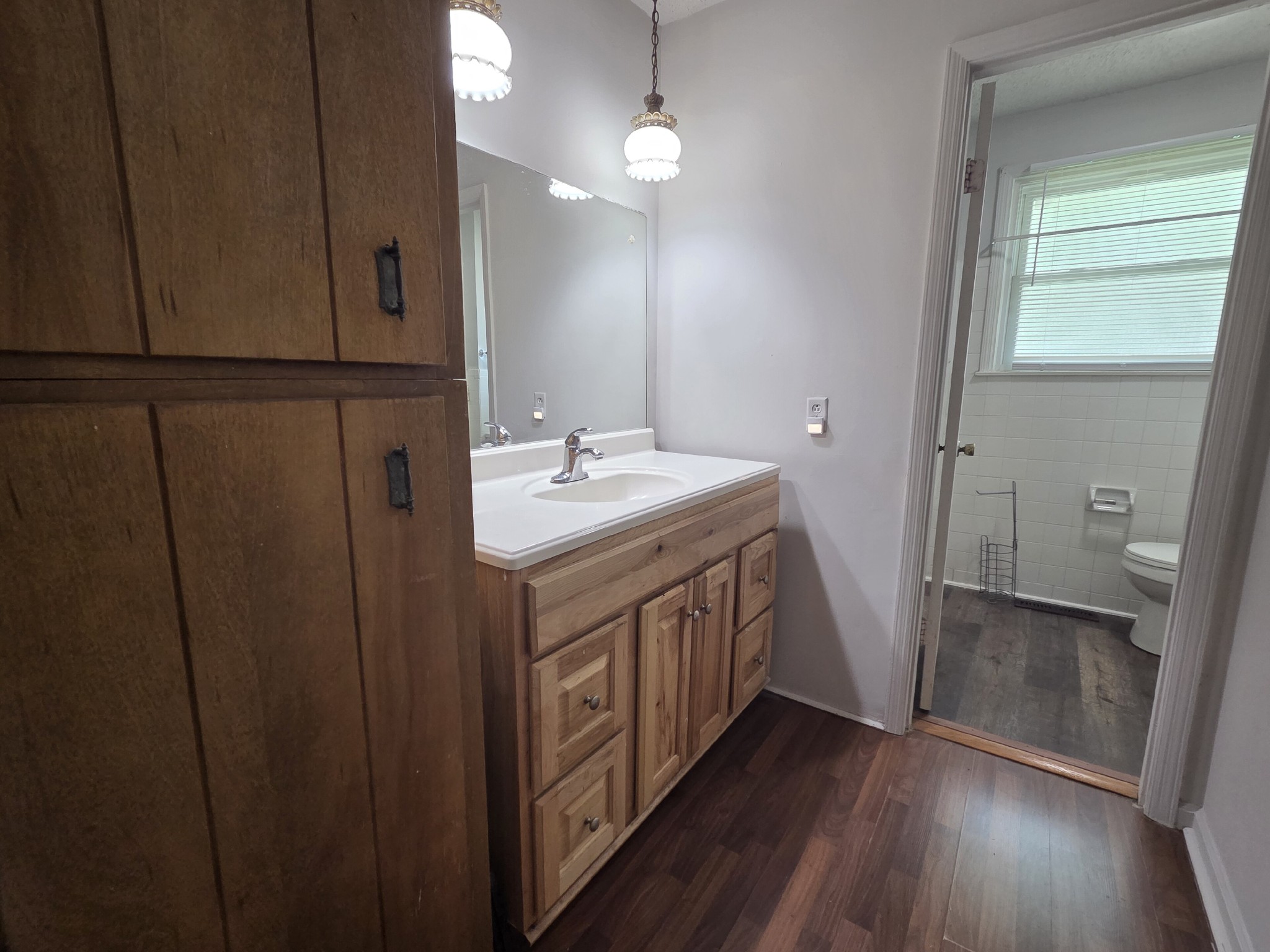 422 Cedarcliff Road Antioch, TN 37013 - Photo 13 of 20 Gallery Image 13