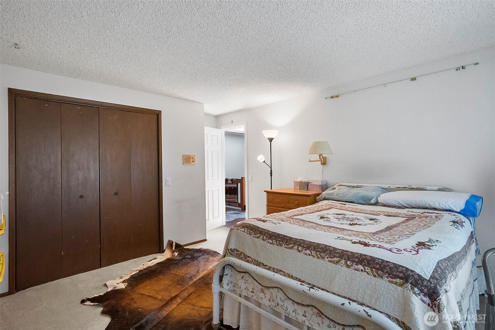 14799 Avon Allen Road Mount Vernon, WA 98273 - Photo 27 of 39