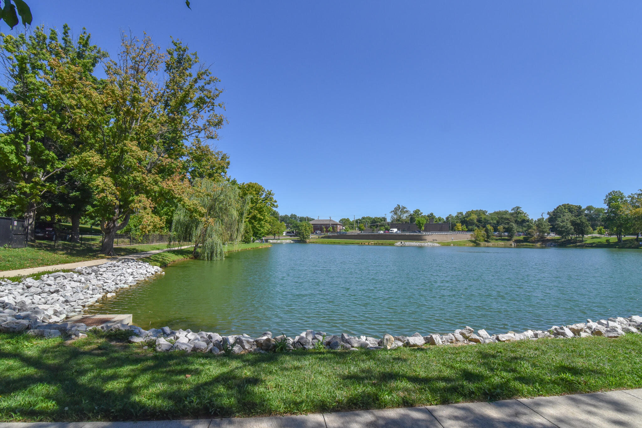 5993 Boulder View Cold Spring, KY 41076 - Photo 5 of 24
