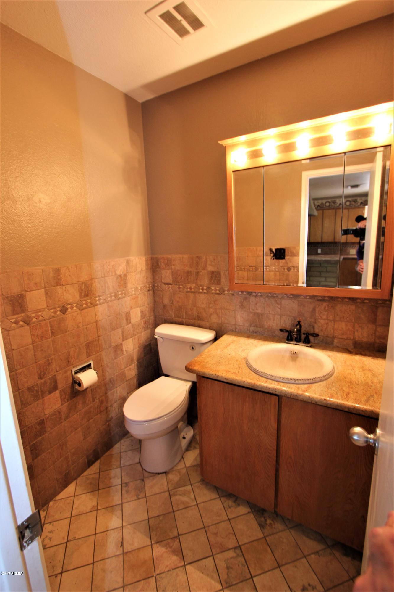 1025 South Mountain View Road Apache Junction, AZ 85119 - Photo 11 of 27 IMG_5011