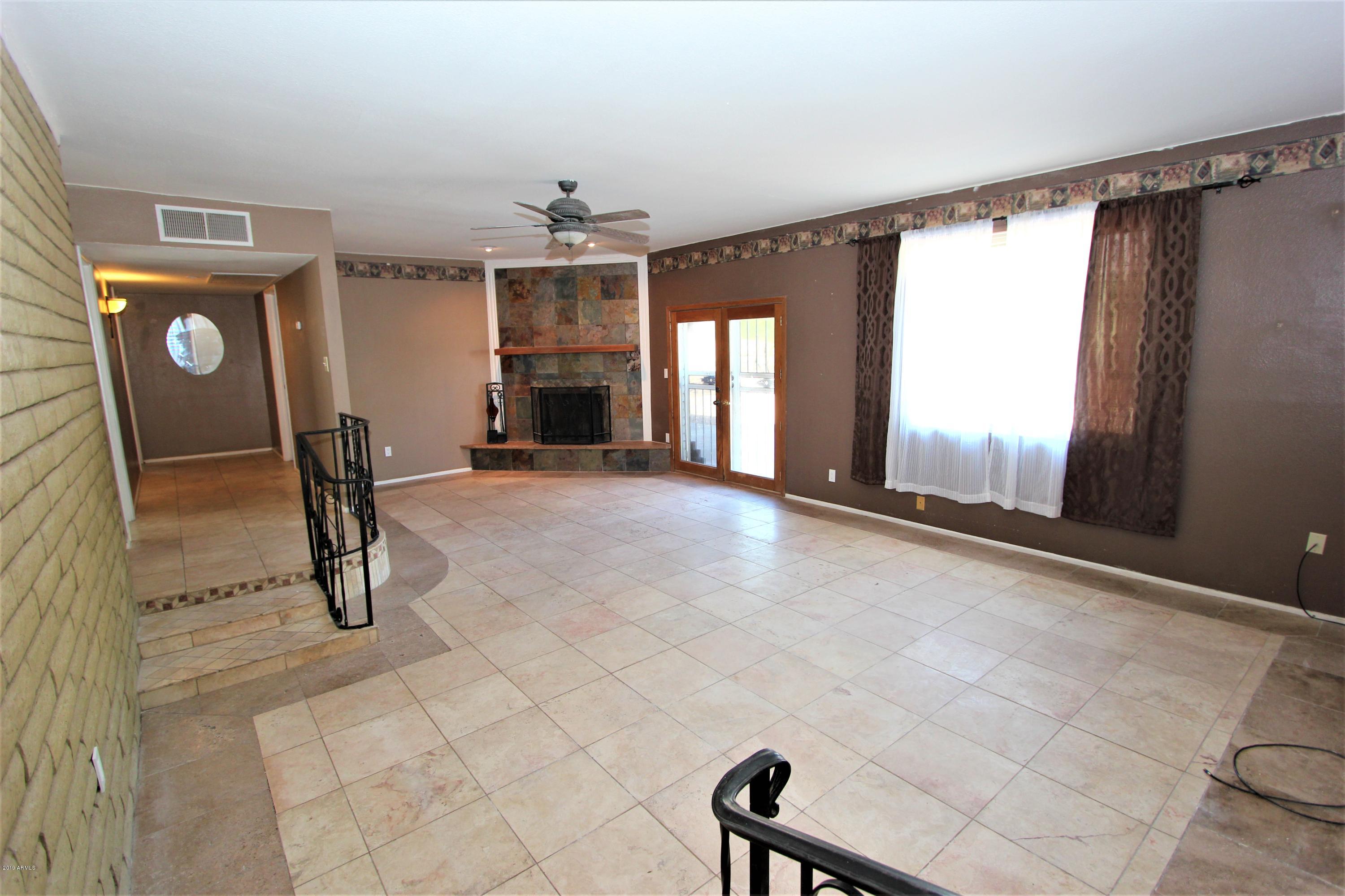 1025 South Mountain View Road Apache Junction, AZ 85119 - Photo 12 of 27 IMG_5014