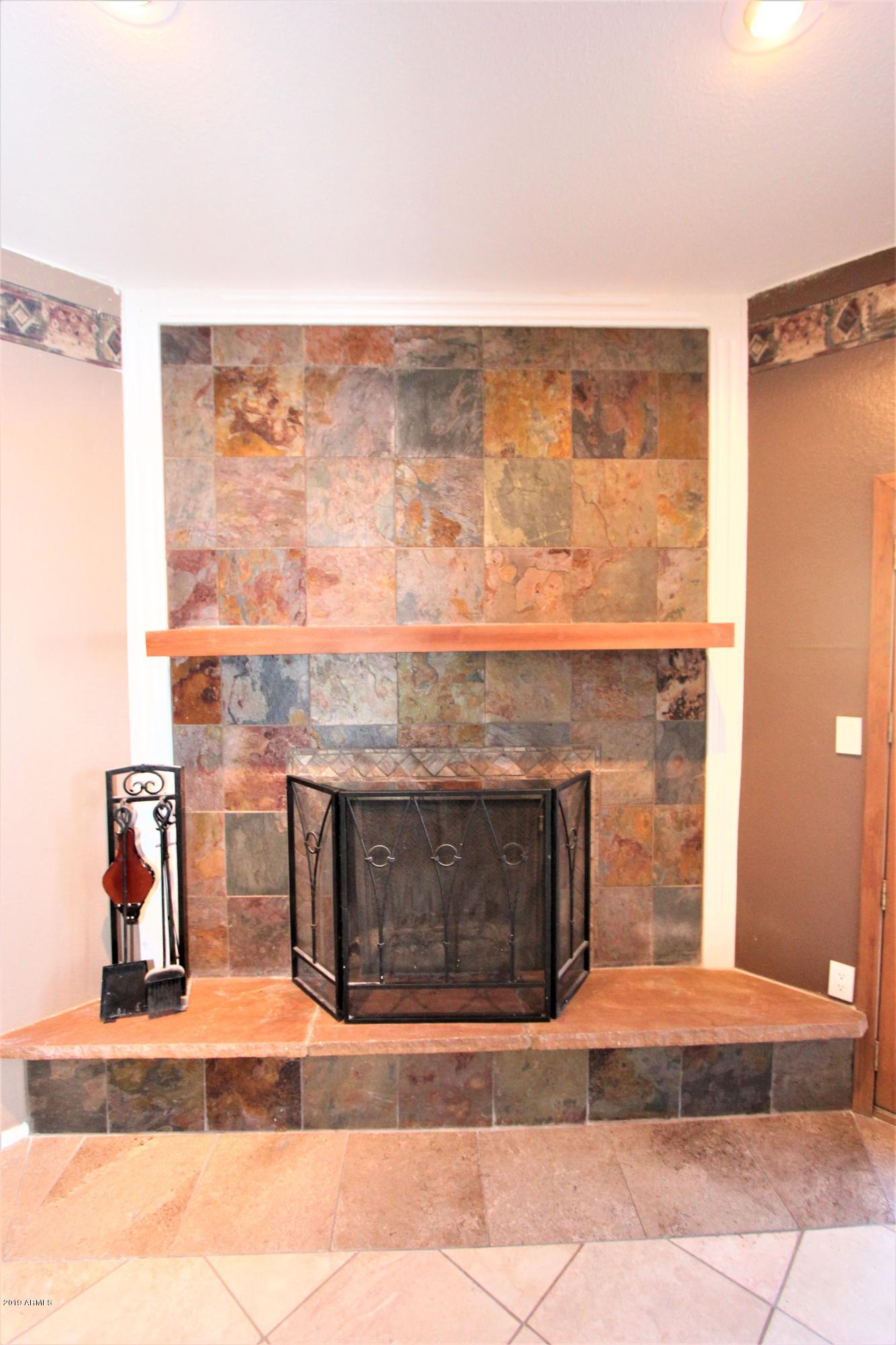 1025 South Mountain View Road Apache Junction, AZ 85119 - Photo 13 of 27 IMG_5016