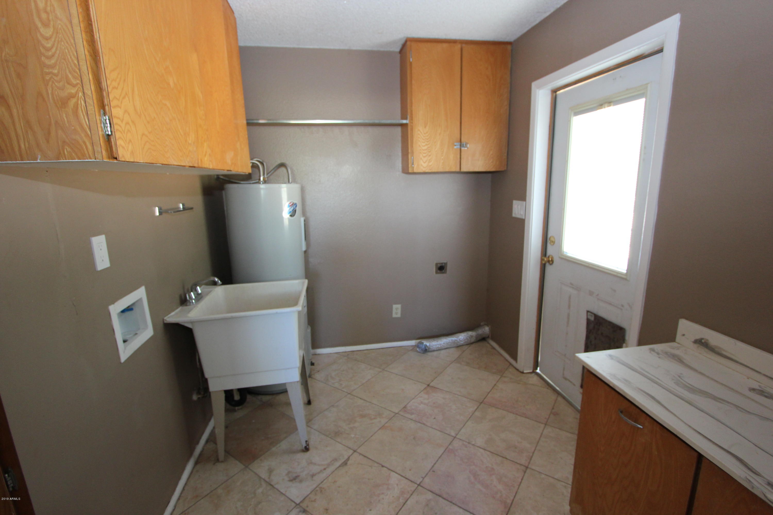 1025 South Mountain View Road Apache Junction, AZ 85119 - Photo 14 of 27 IMG_5017