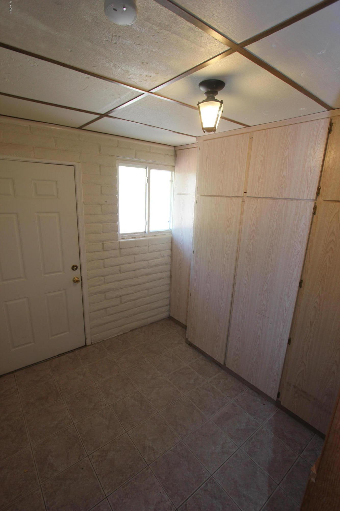 1025 South Mountain View Road Apache Junction, AZ 85119 - Photo 16 of 27 IMG_5019