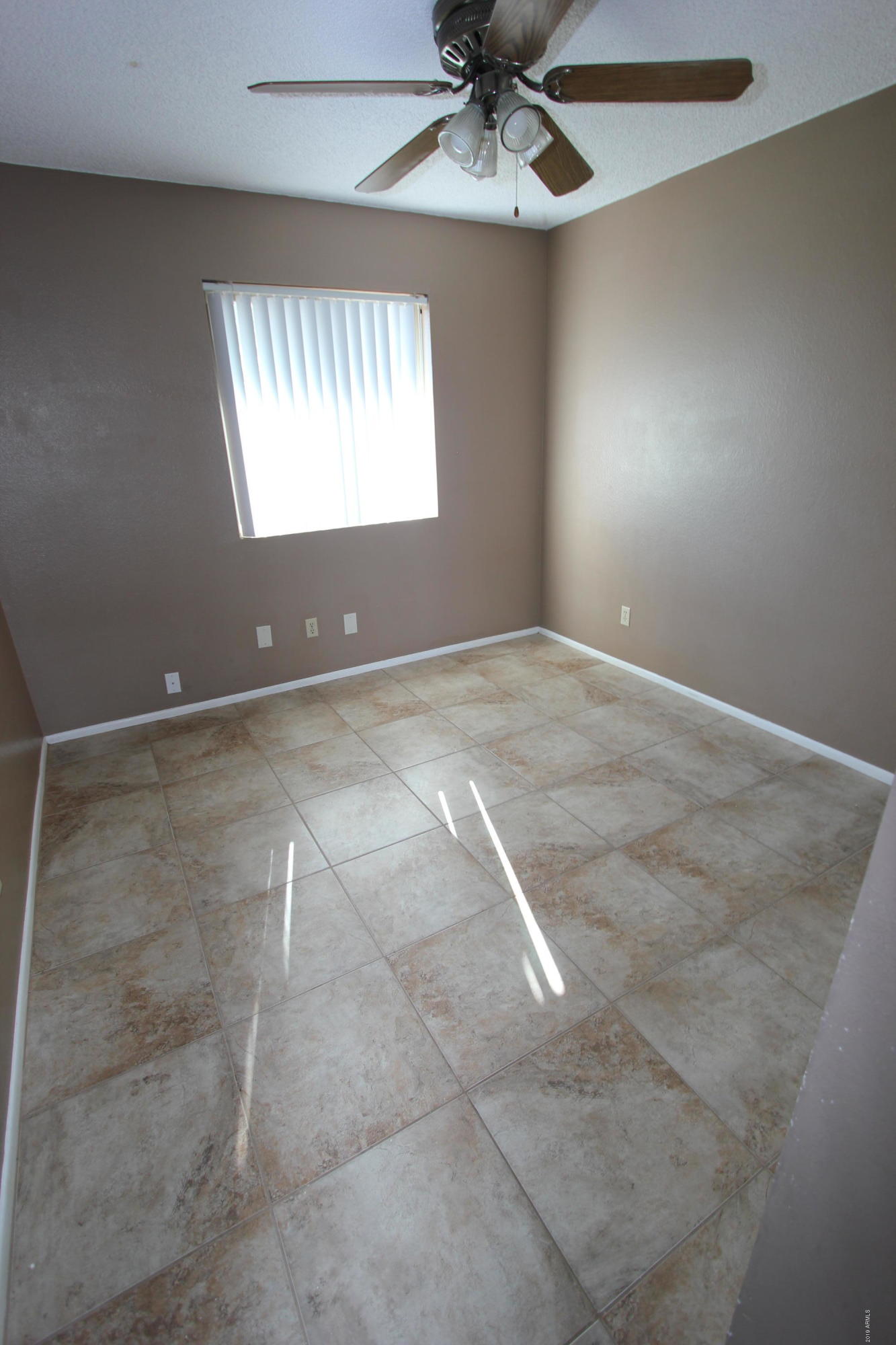 1025 South Mountain View Road Apache Junction, AZ 85119 - Photo 17 of 27 IMG_5030