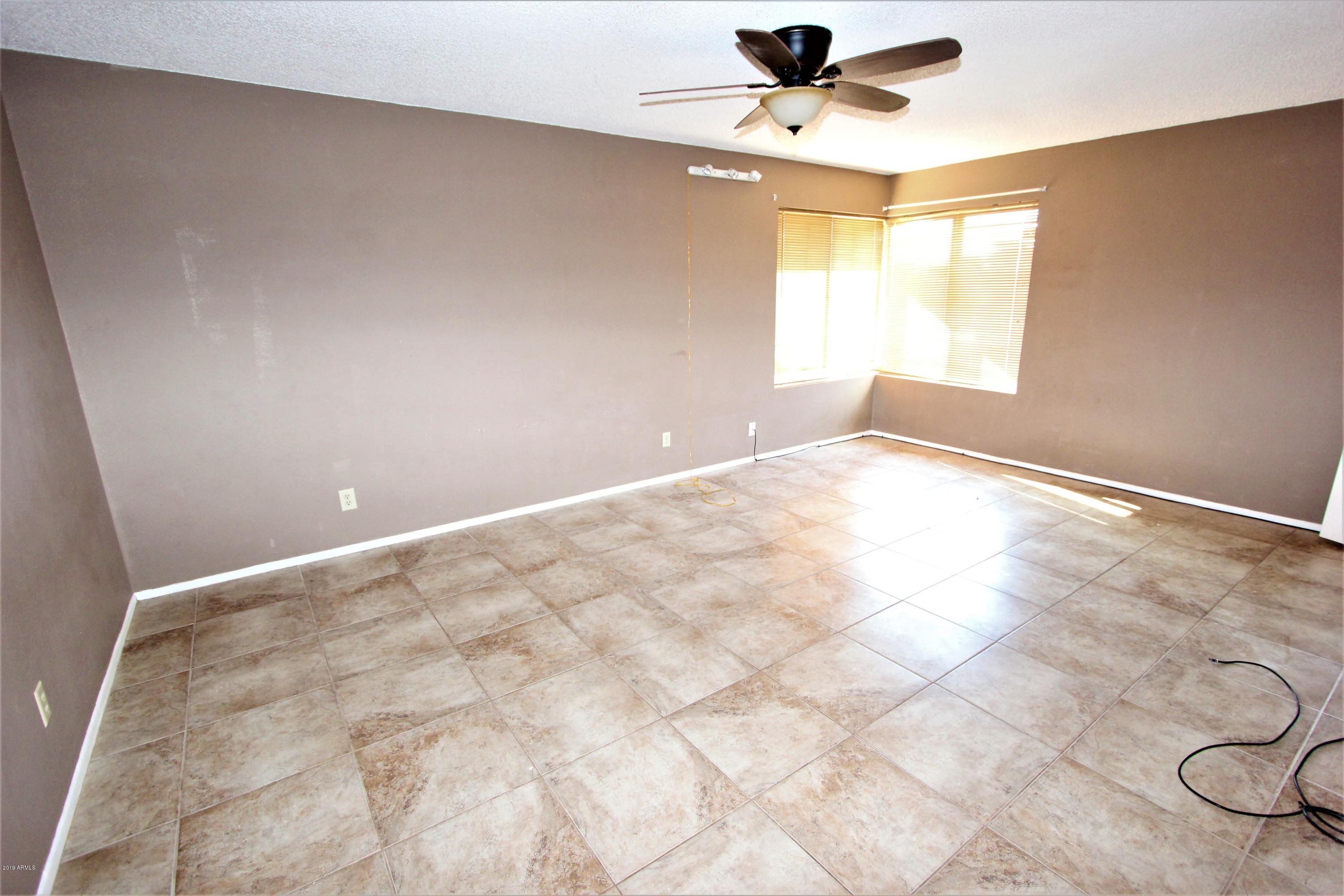 1025 South Mountain View Road Apache Junction, AZ 85119 - Photo 18 of 27 IMG_5031