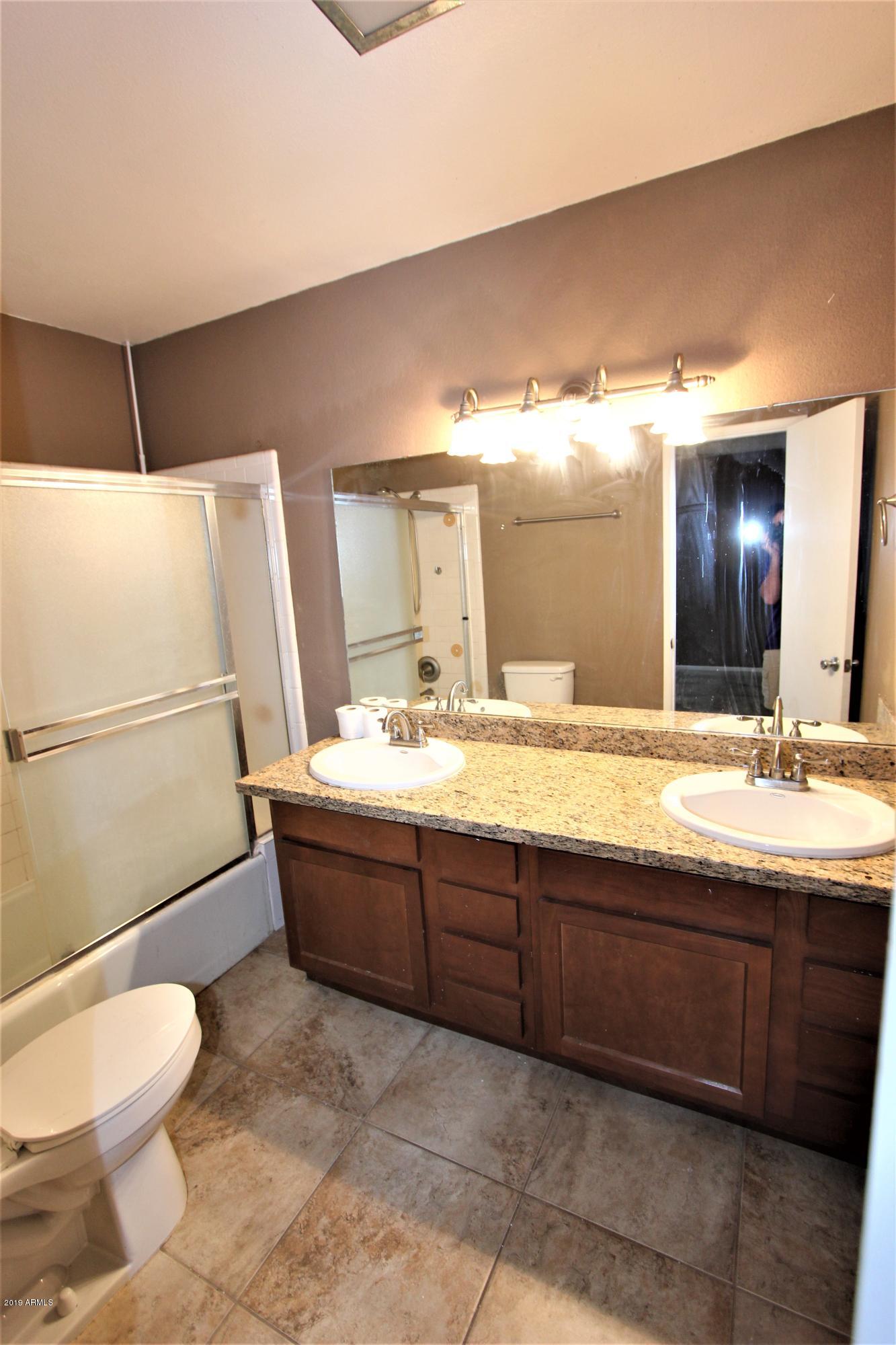 1025 South Mountain View Road Apache Junction, AZ 85119 - Photo 19 of 27 IMG_5034