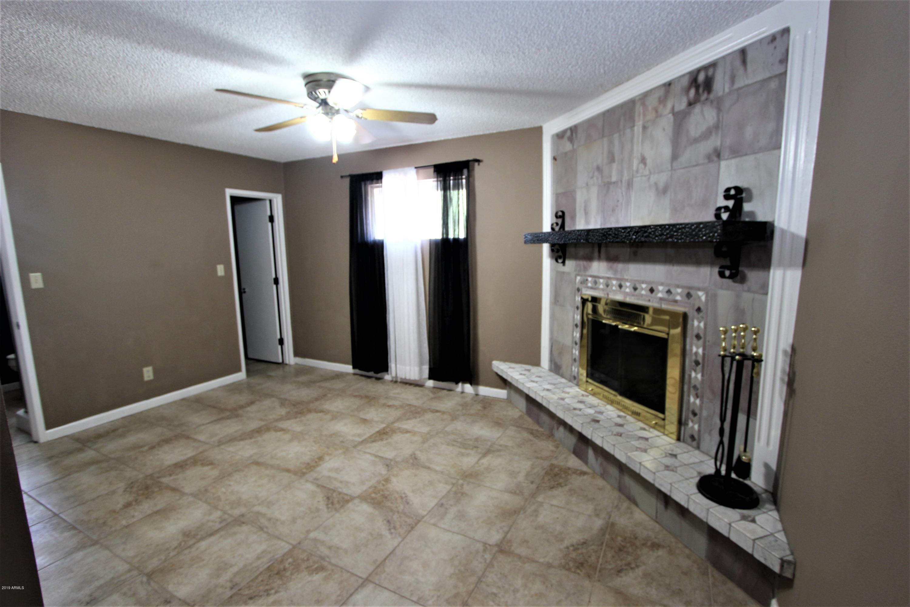 1025 South Mountain View Road Apache Junction, AZ 85119 - Photo 21 of 27 IMG_5037