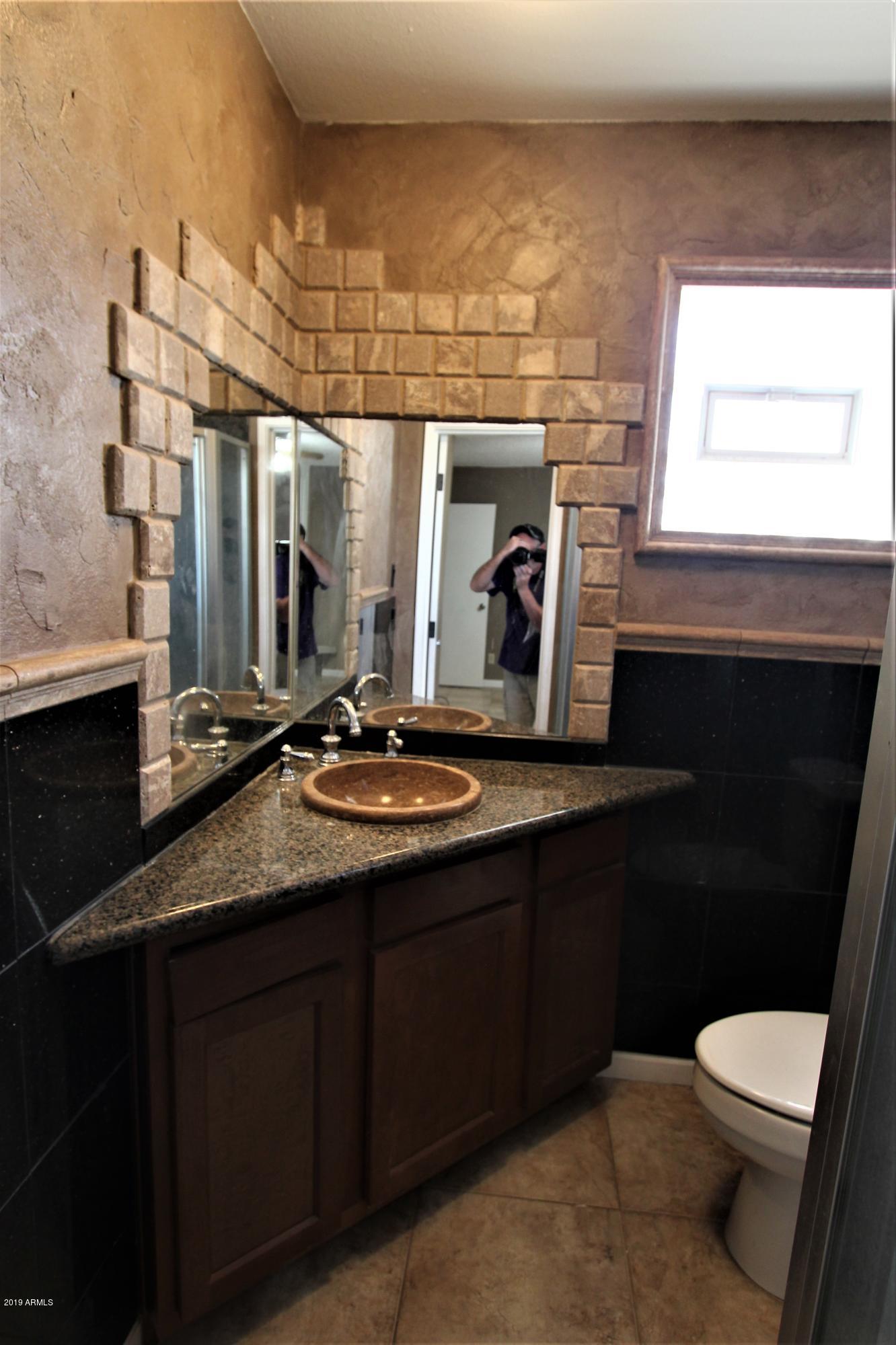 1025 South Mountain View Road Apache Junction, AZ 85119 - Photo 23 of 27 IMG_5040