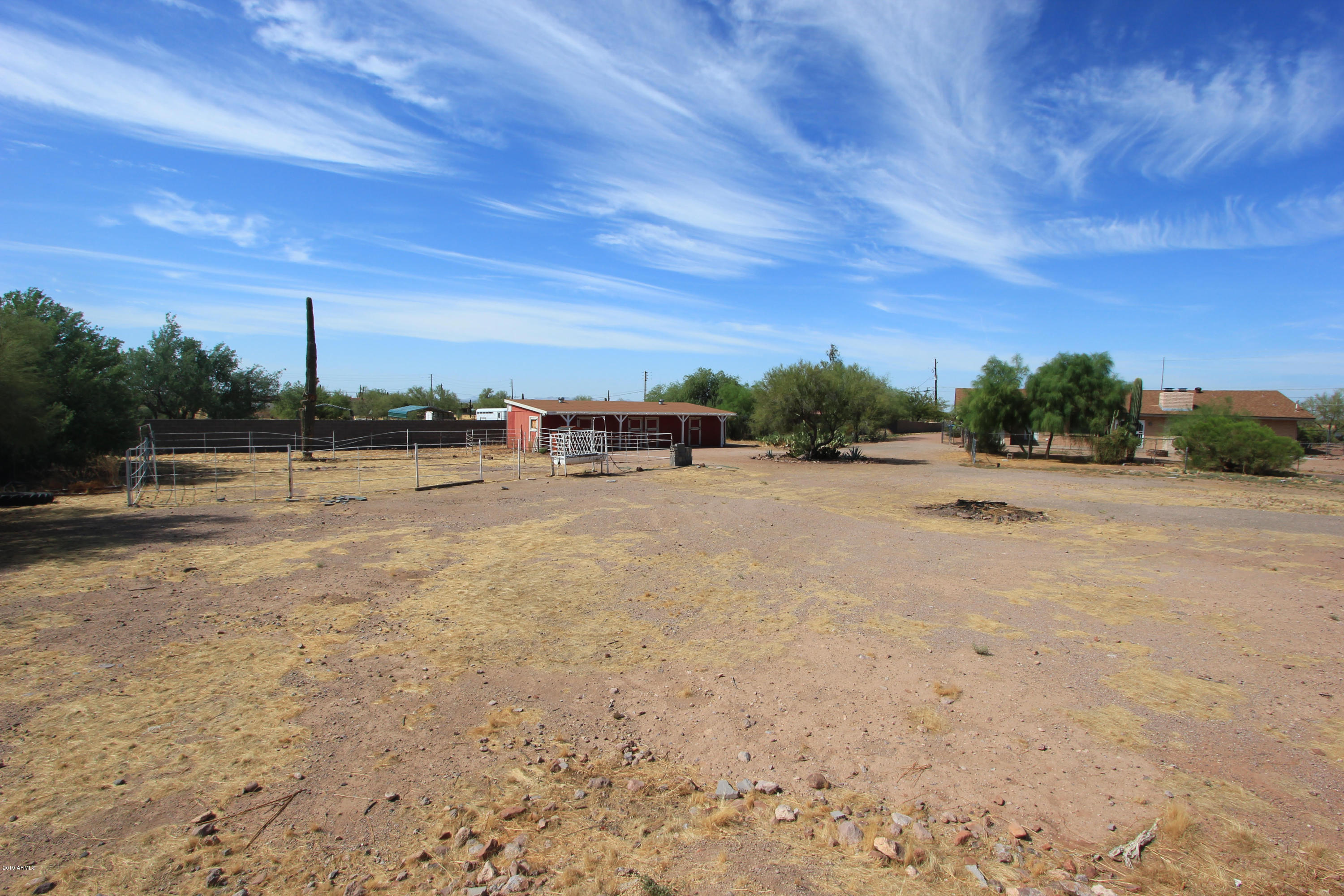 1025 South Mountain View Road Apache Junction, AZ 85119 - Photo 27 of 27 Pic3