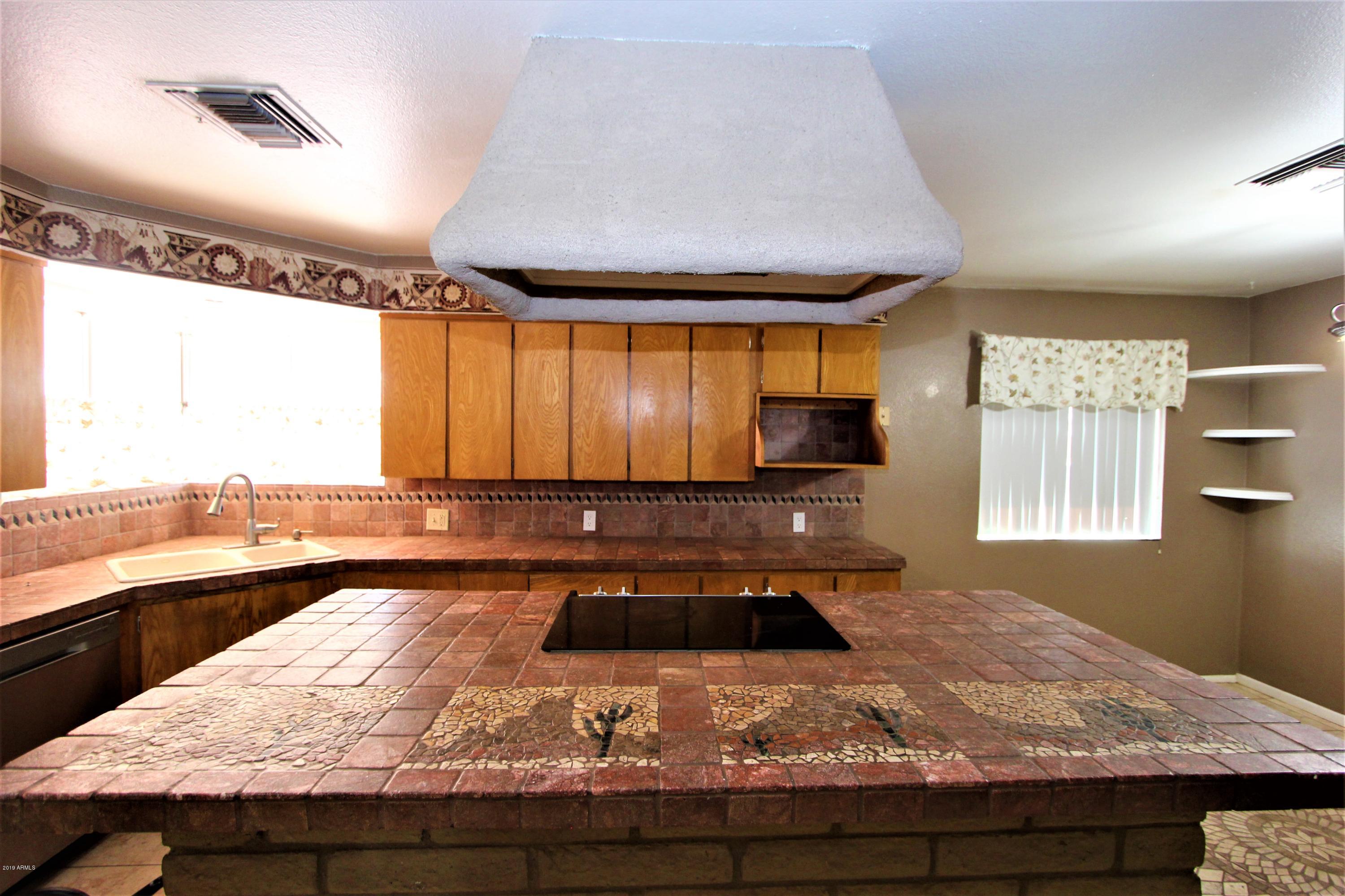 1025 South Mountain View Road Apache Junction, AZ 85119 - Photo 6 of 27 IMG_5024