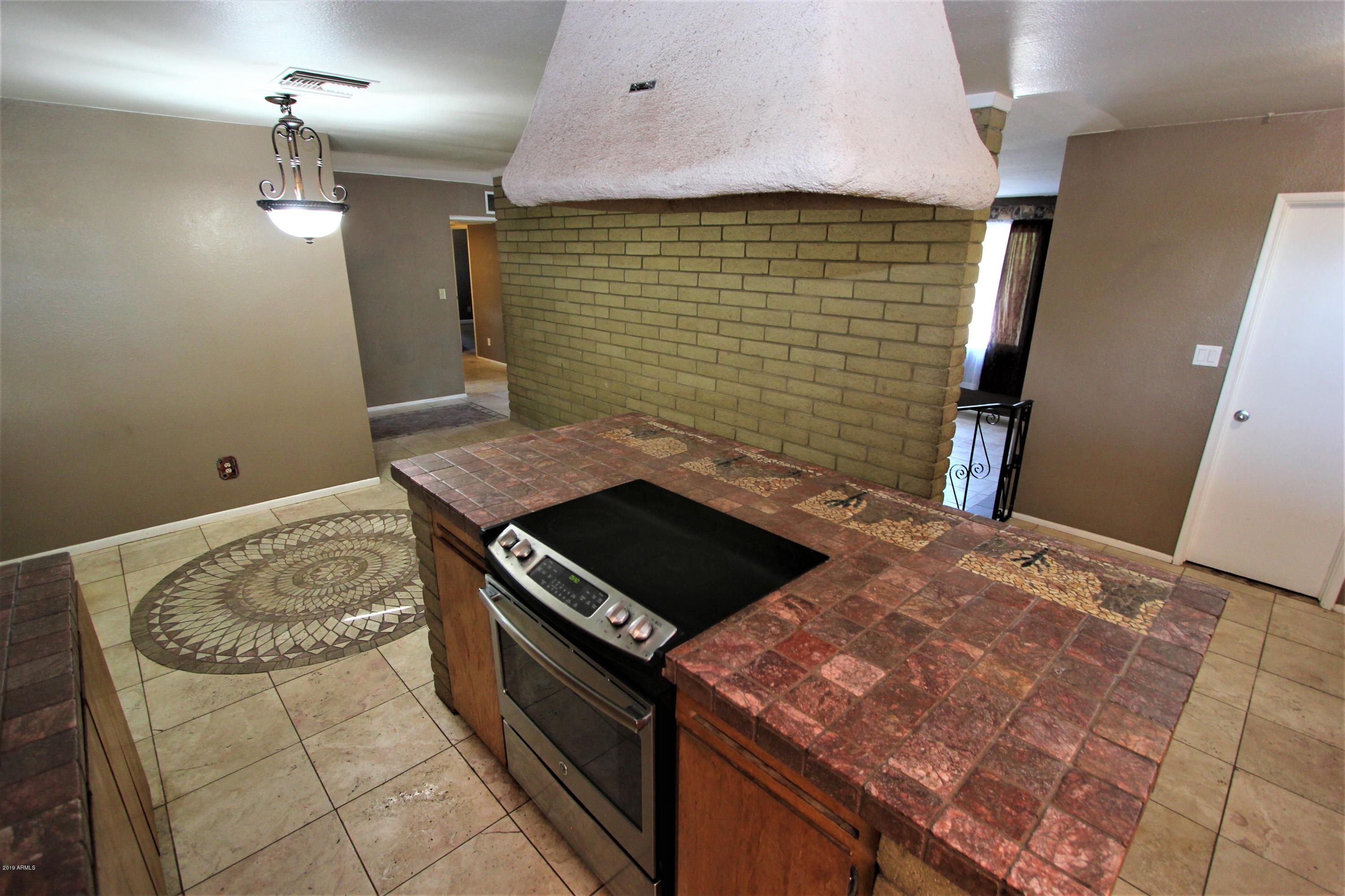 1025 South Mountain View Road Apache Junction, AZ 85119 - Photo 8 of 27 IMG_5026